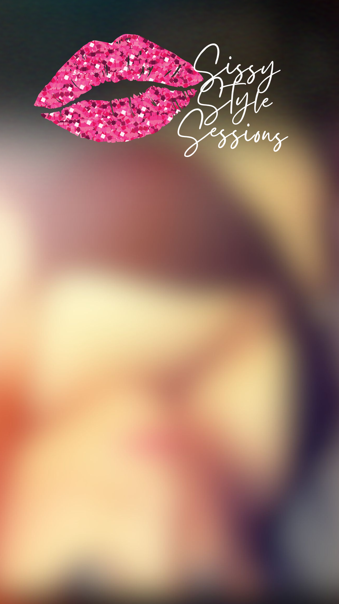 8 Skincare Essentials for Crafting Your Irresistible Sissy Persona