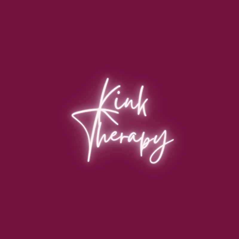 Kink Therapy