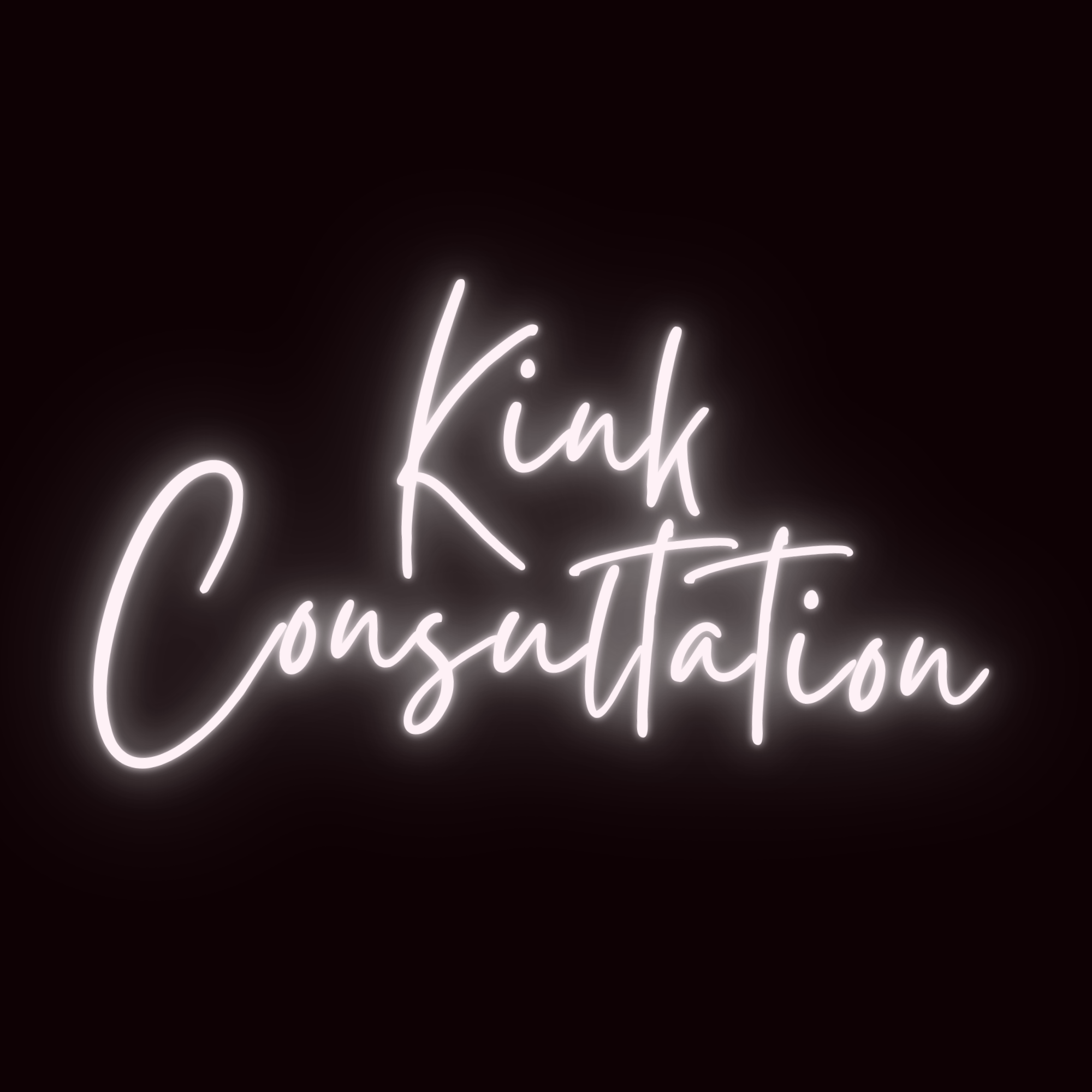 Kink Consultation