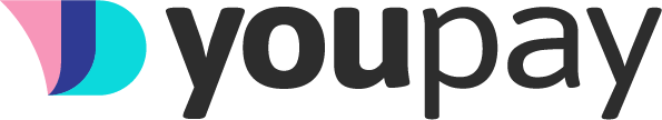 www.youpay.me/msnight