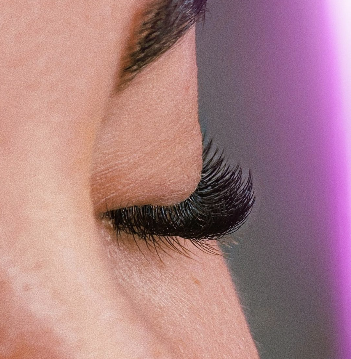 Screenshot 2024-05-16 at 10.55.19 AM.png