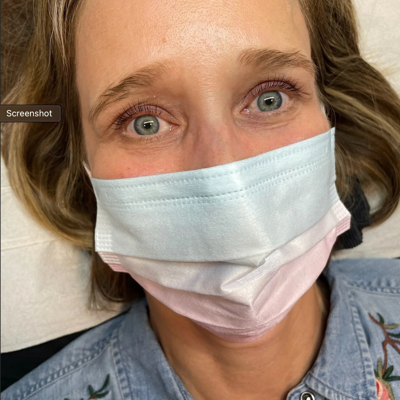 Screenshot 2024-05-16 at 11.16.53 AM.jpg