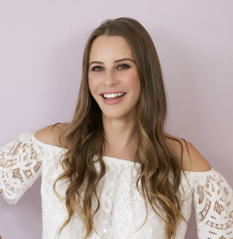 Screenshot 2024-05-16 at 10.45.43 AM.png