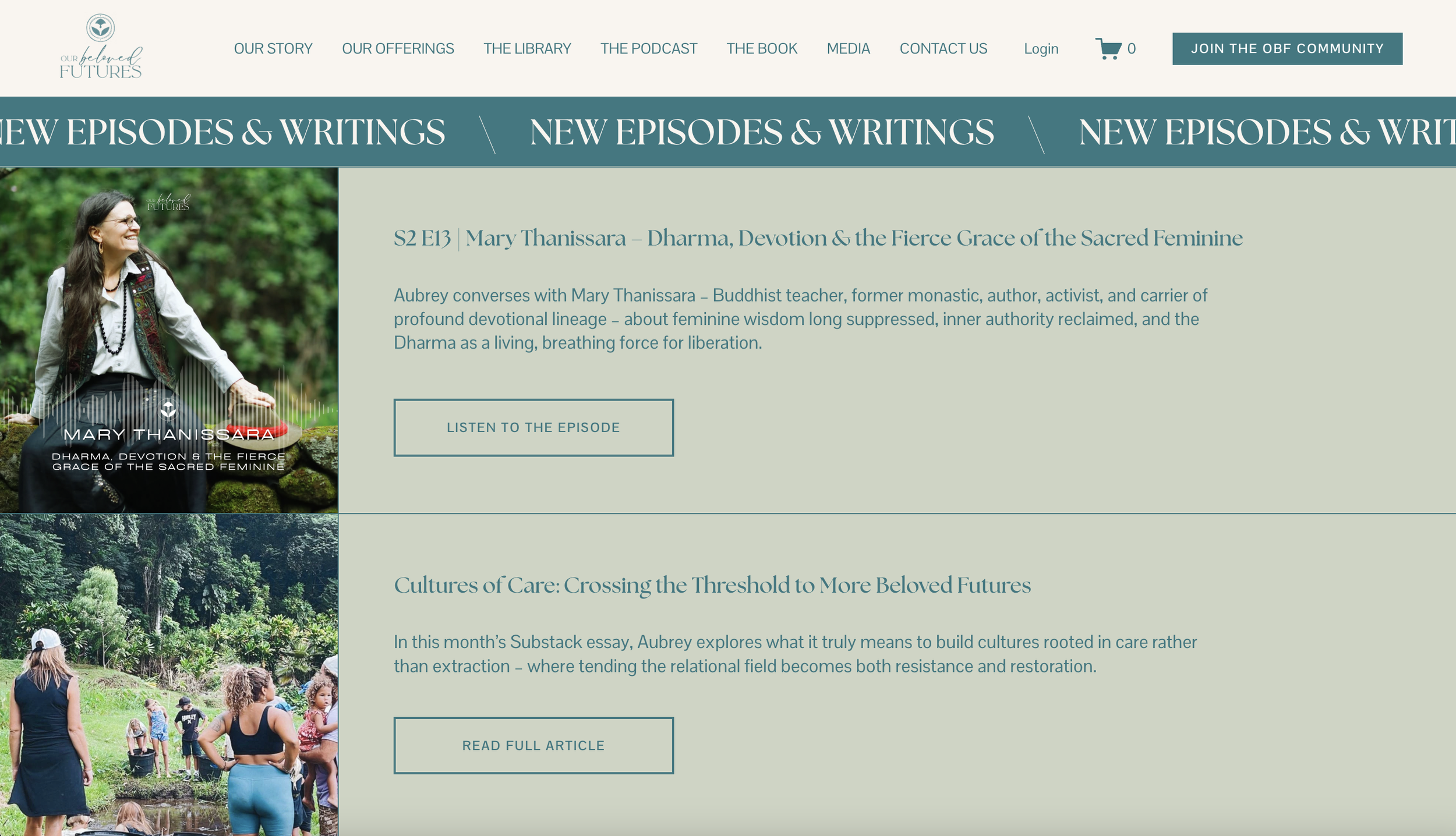 Screenshot 2025-12-23 at 7.41.06 PM.png