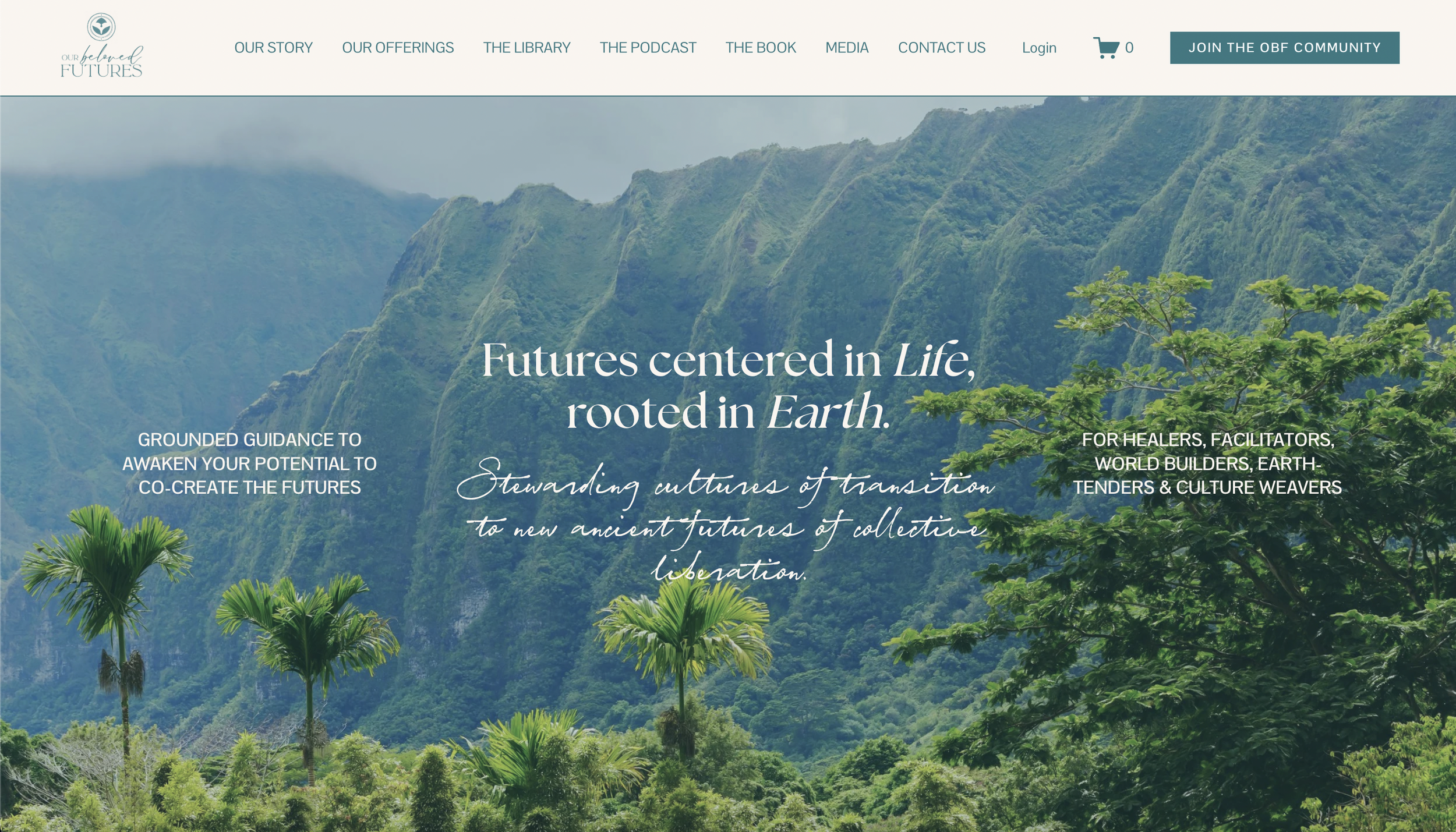 Screenshot 2025-12-23 at 7.40.18 PM.png