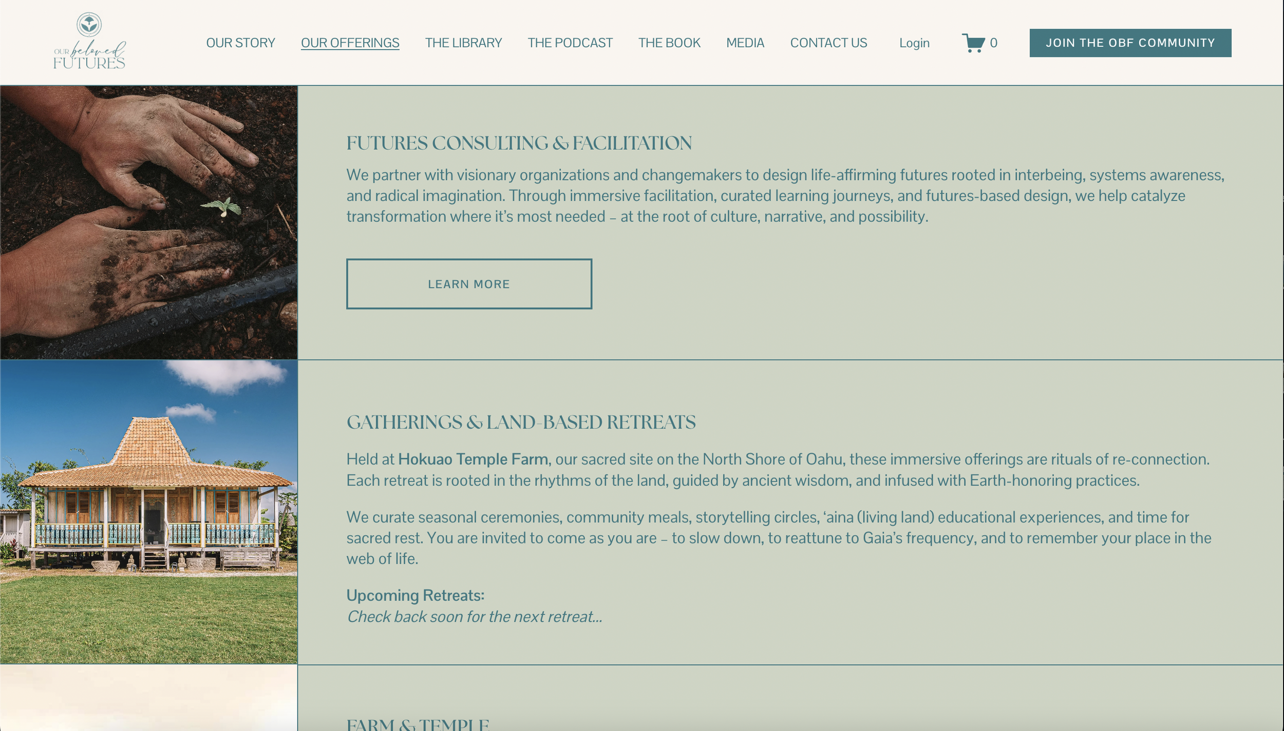 Screenshot 2025-12-23 at 7.43.29 PM.png