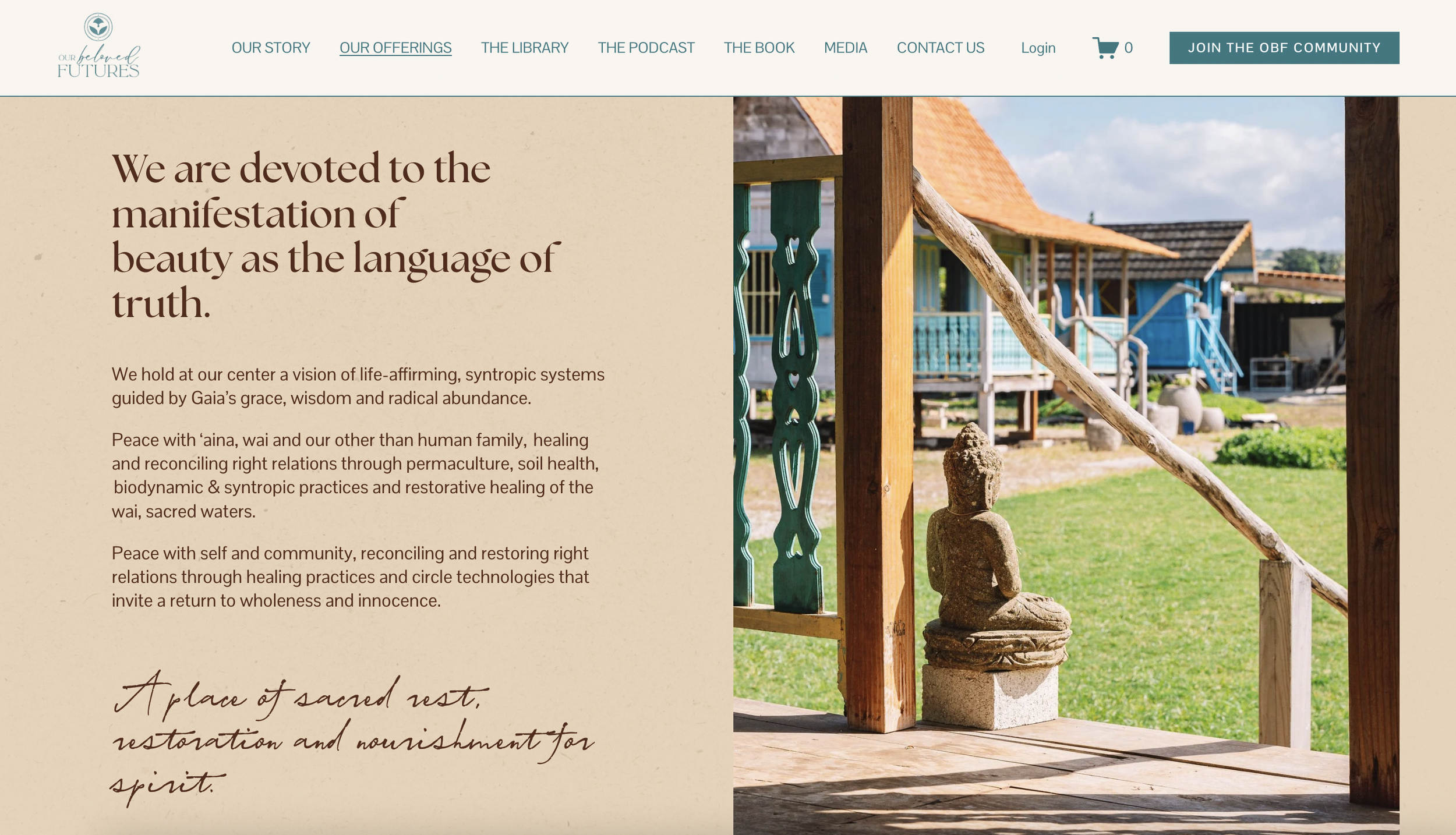 Screenshot 2025-12-23 at 7.44.15 PM.png