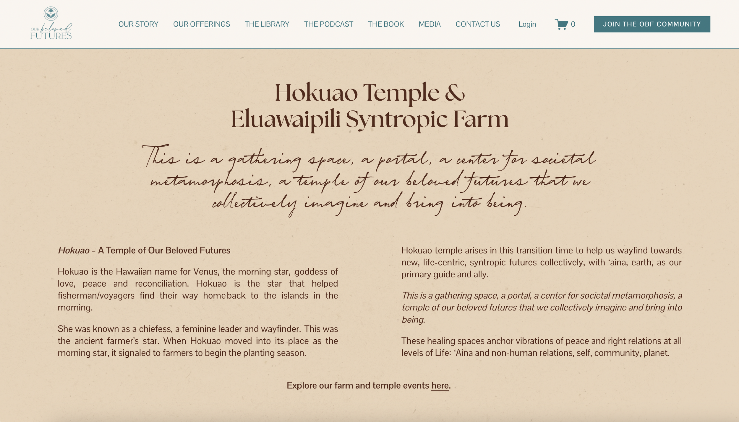 Screenshot 2025-12-23 at 7.44.30 PM.png