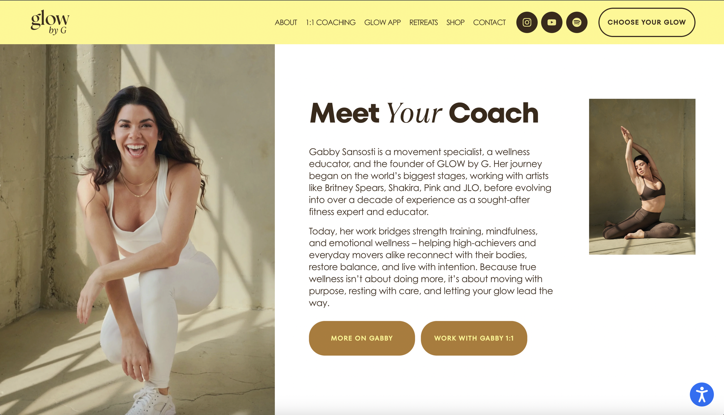 Screenshot 2025-12-23 at 7.49.34 PM.png