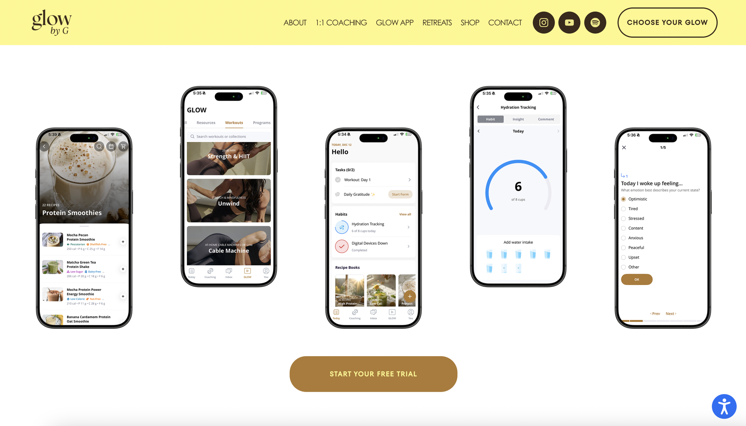 Screenshot 2025-12-23 at 7.50.10 PM.png