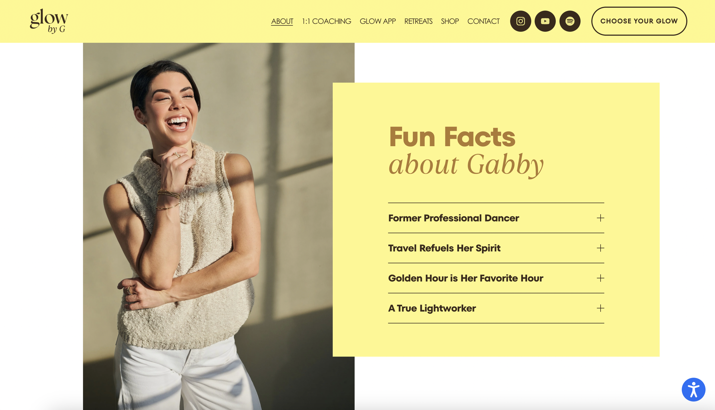 Screenshot 2025-12-23 at 7.52.57 PM.png