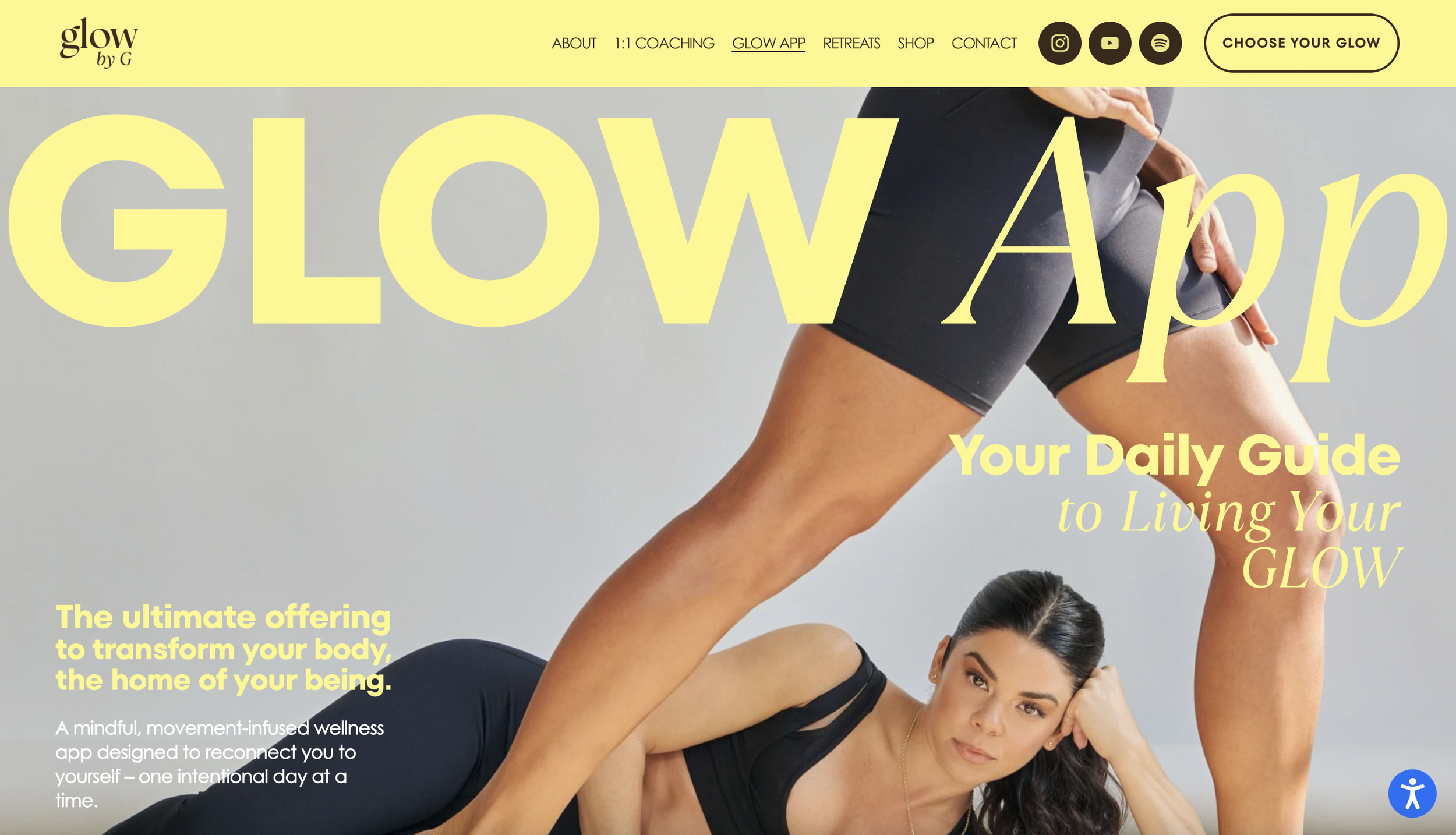 Screenshot 2025-12-23 at 7.54.24 PM.png