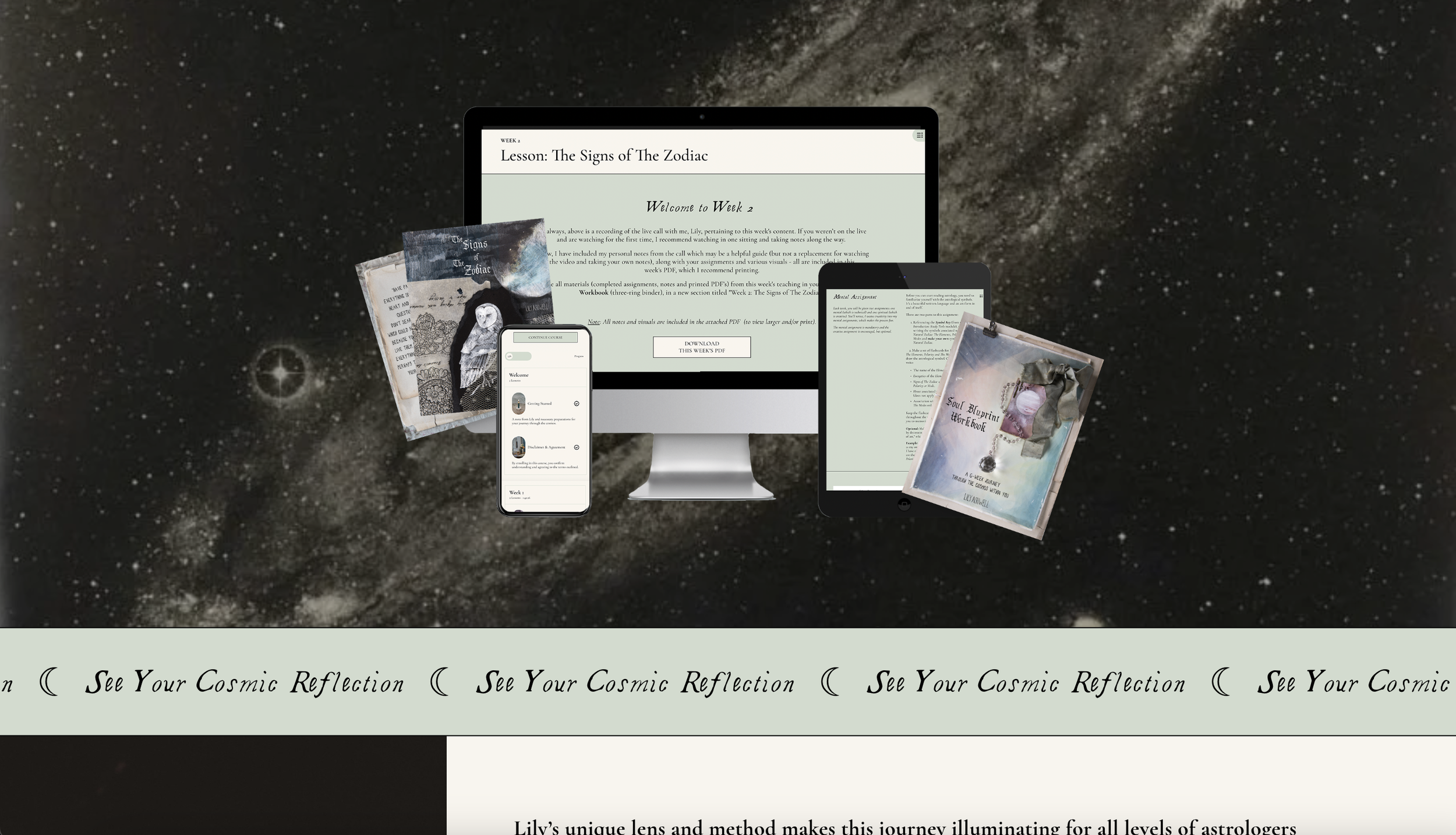 Screenshot 2025-12-23 at 8.43.10 PM.png