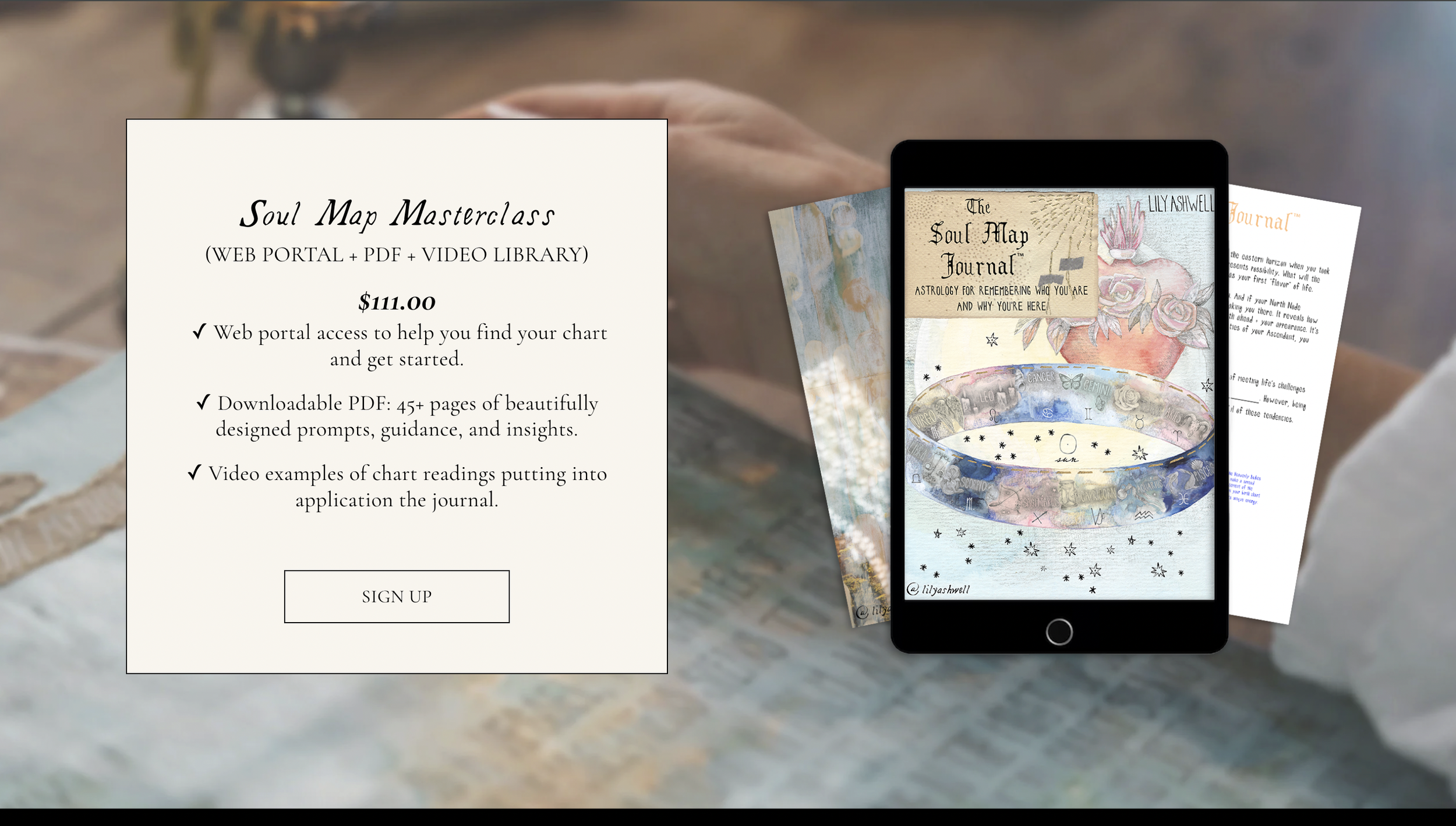 Screenshot 2025-12-23 at 8.44.20 PM.png