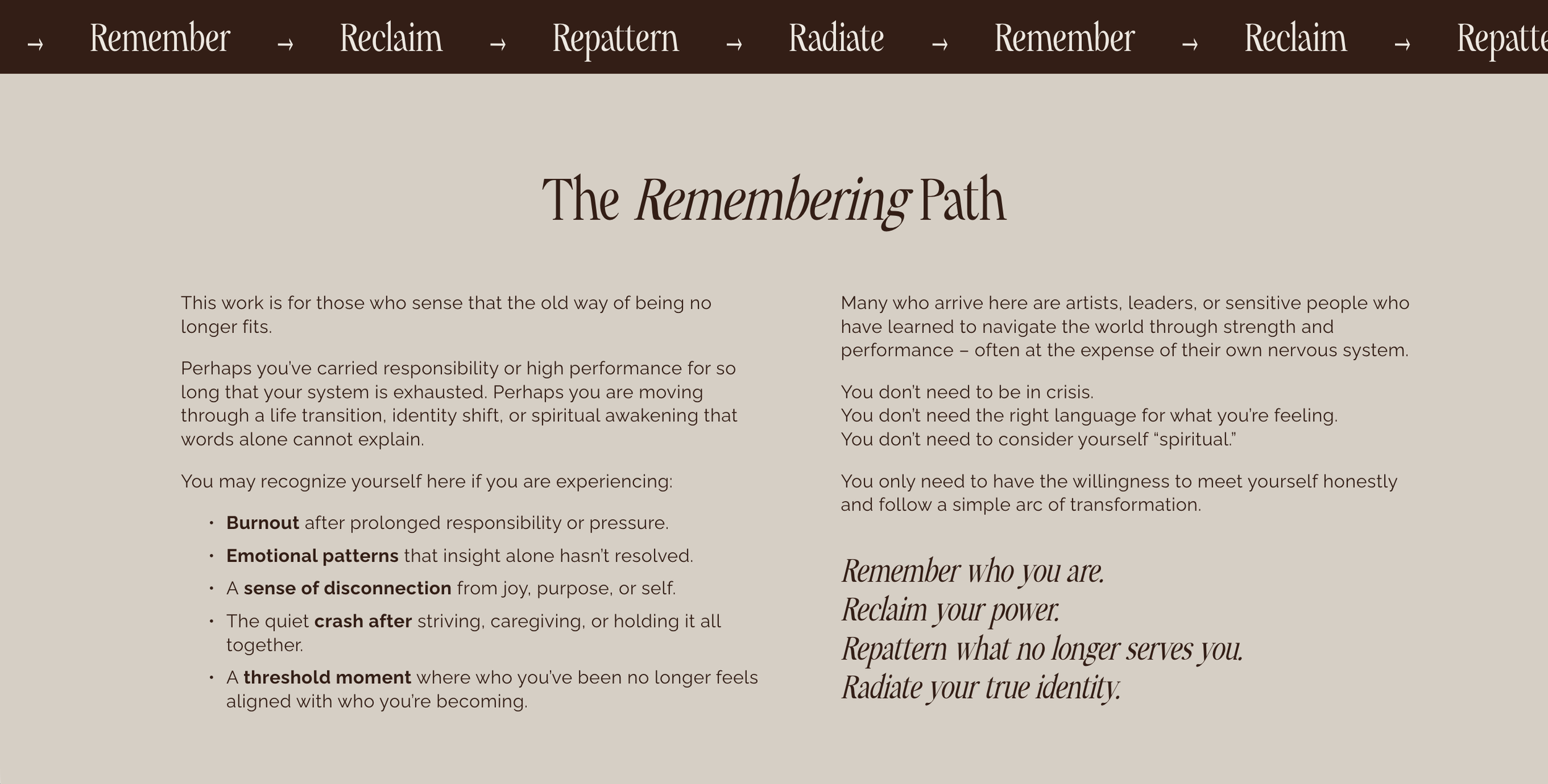 Screenshot 2026-03-27 at 8.15.49 PM.png