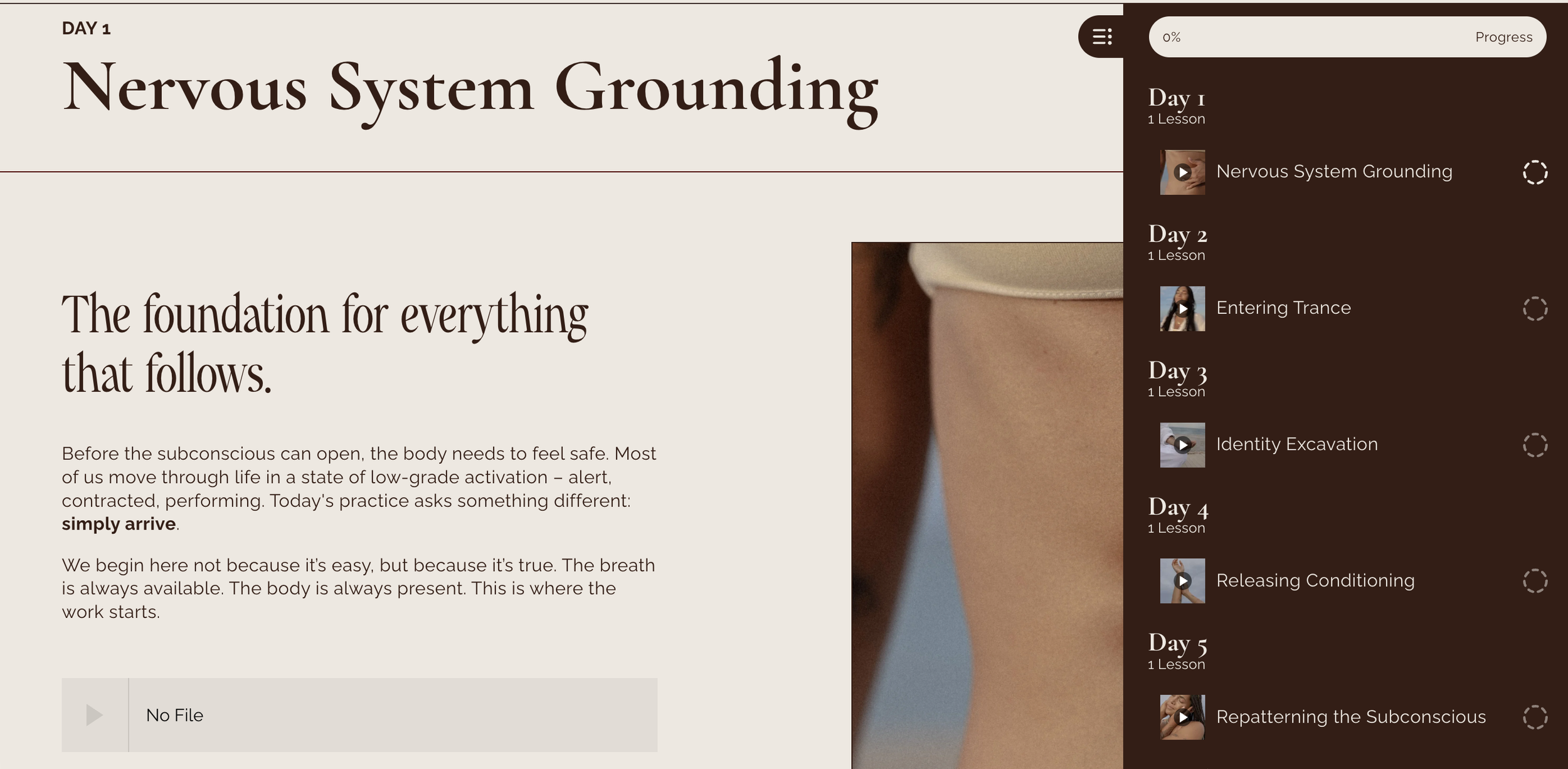 Screenshot 2026-03-25 at 10.24.24 PM.png