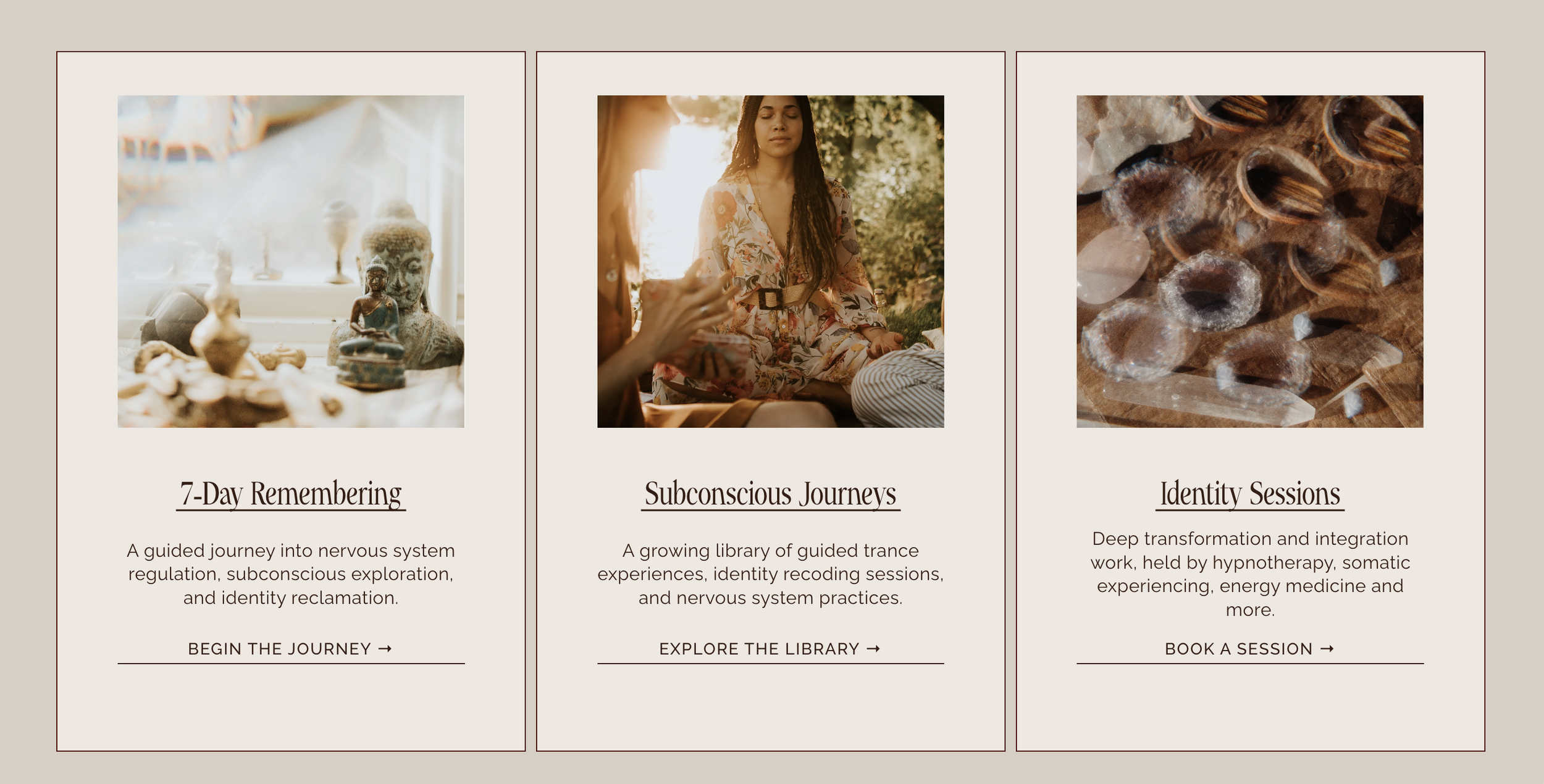 Screenshot 2026-03-27 at 8.16.11 PM.png