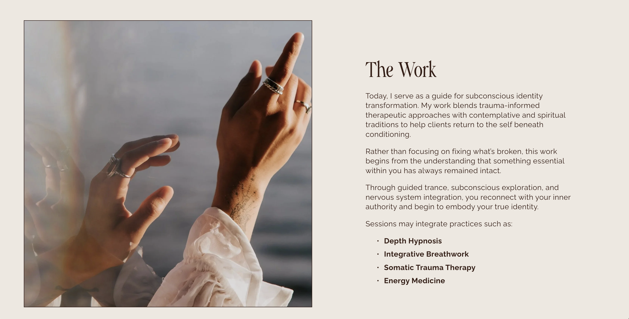 Screenshot 2026-03-27 at 8.17.05 PM.png