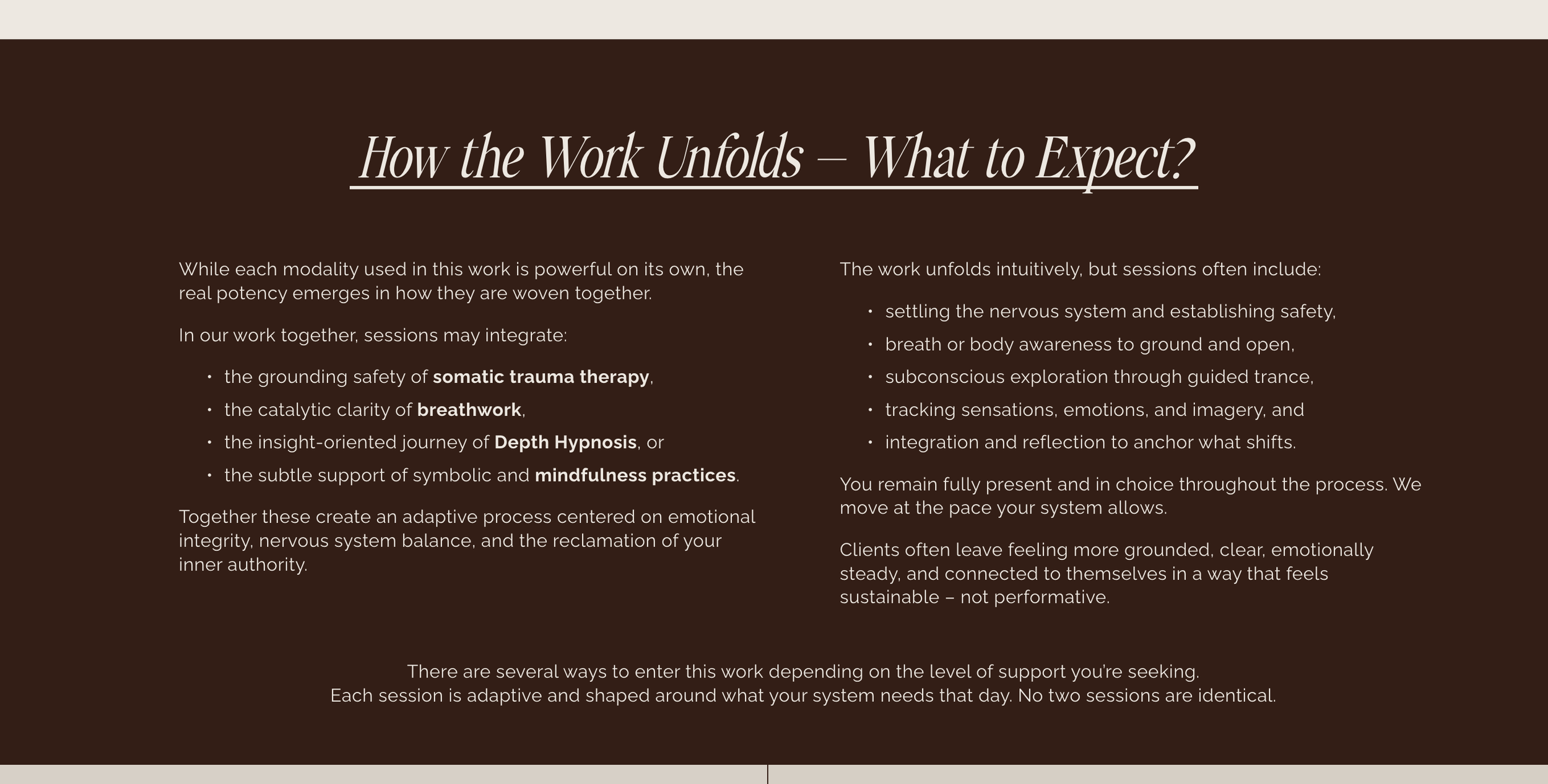 Screenshot 2026-03-27 at 8.18.18 PM.png