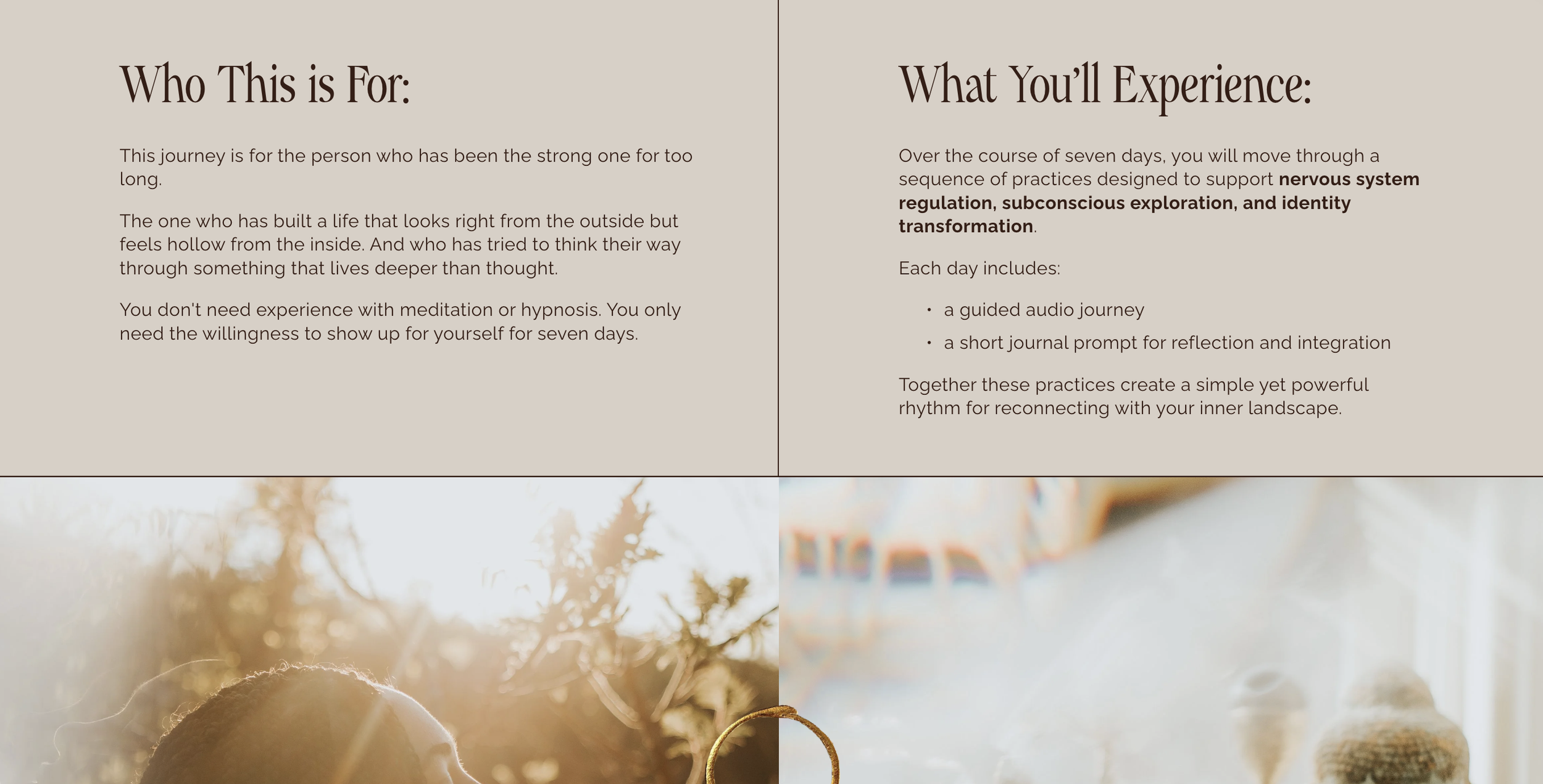 Screenshot 2026-03-27 at 8.19.08 PM.png