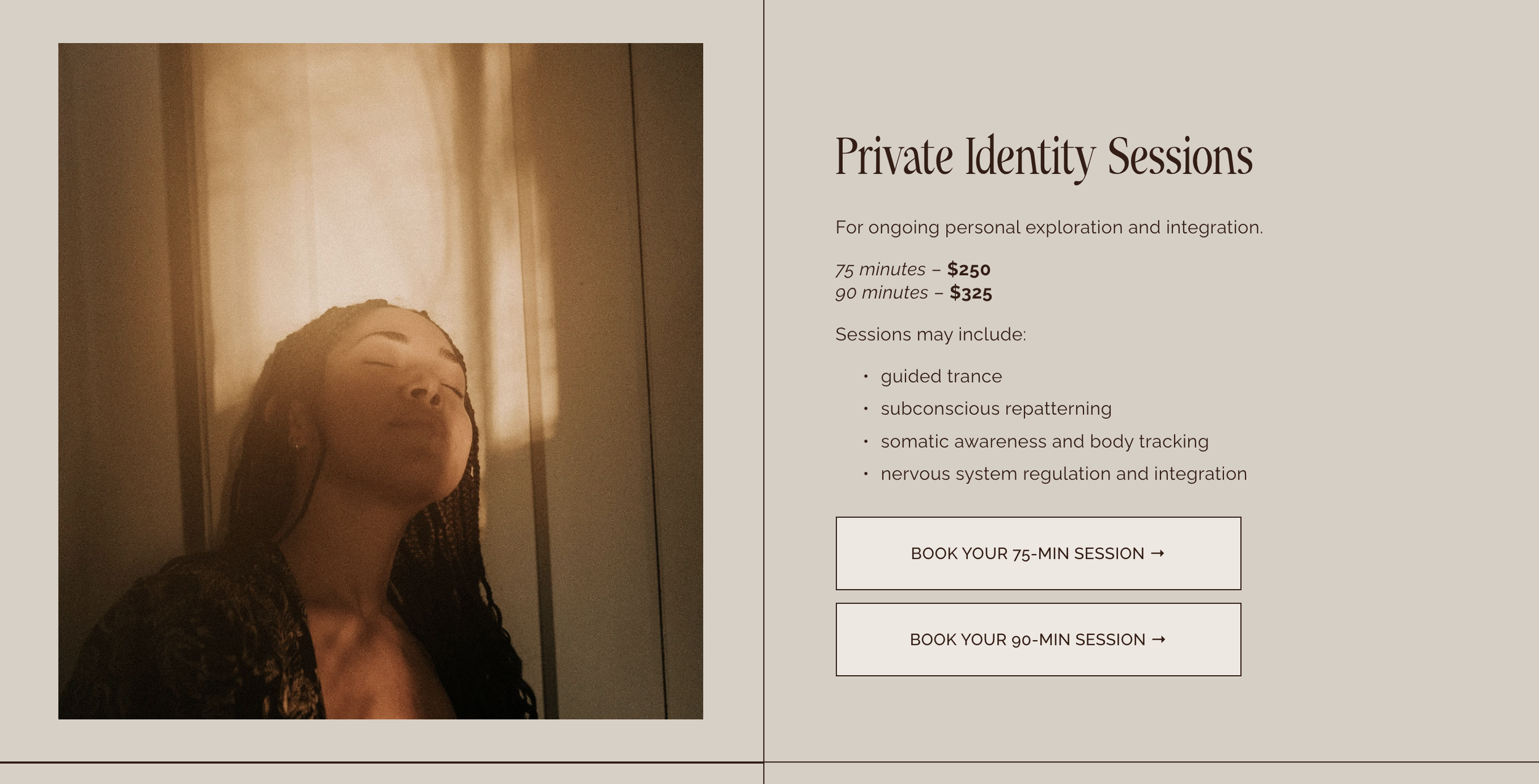 Screenshot 2026-03-27 at 8.17.50 PM.png