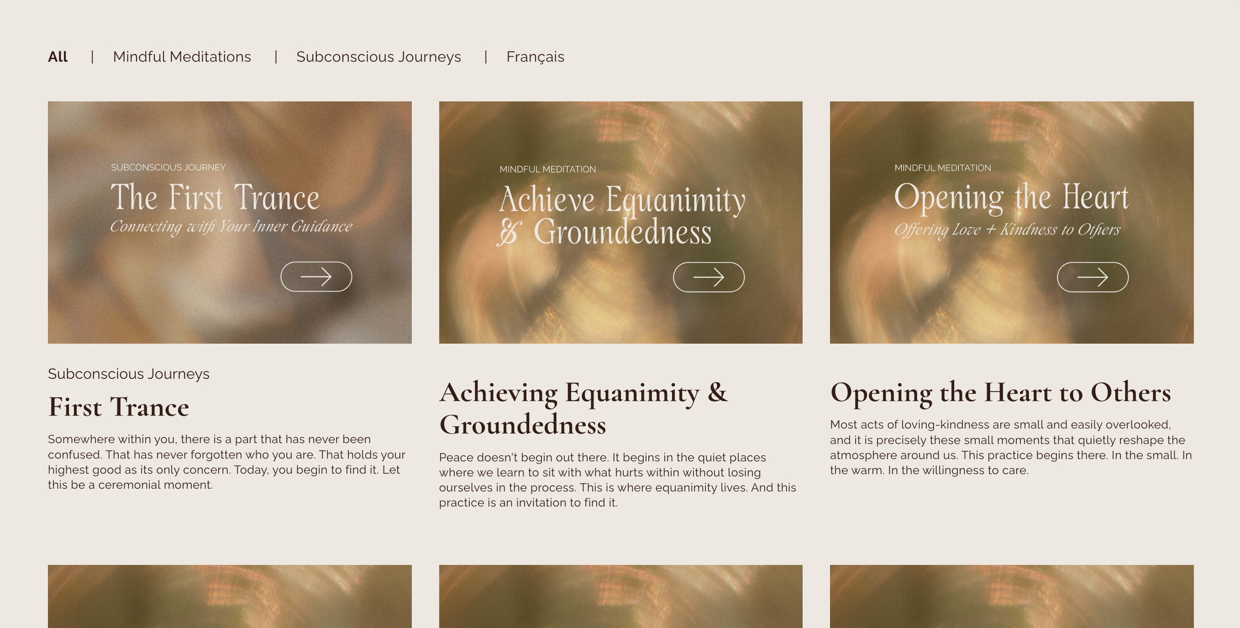 Screenshot 2026-03-27 at 8.22.27 PM.png