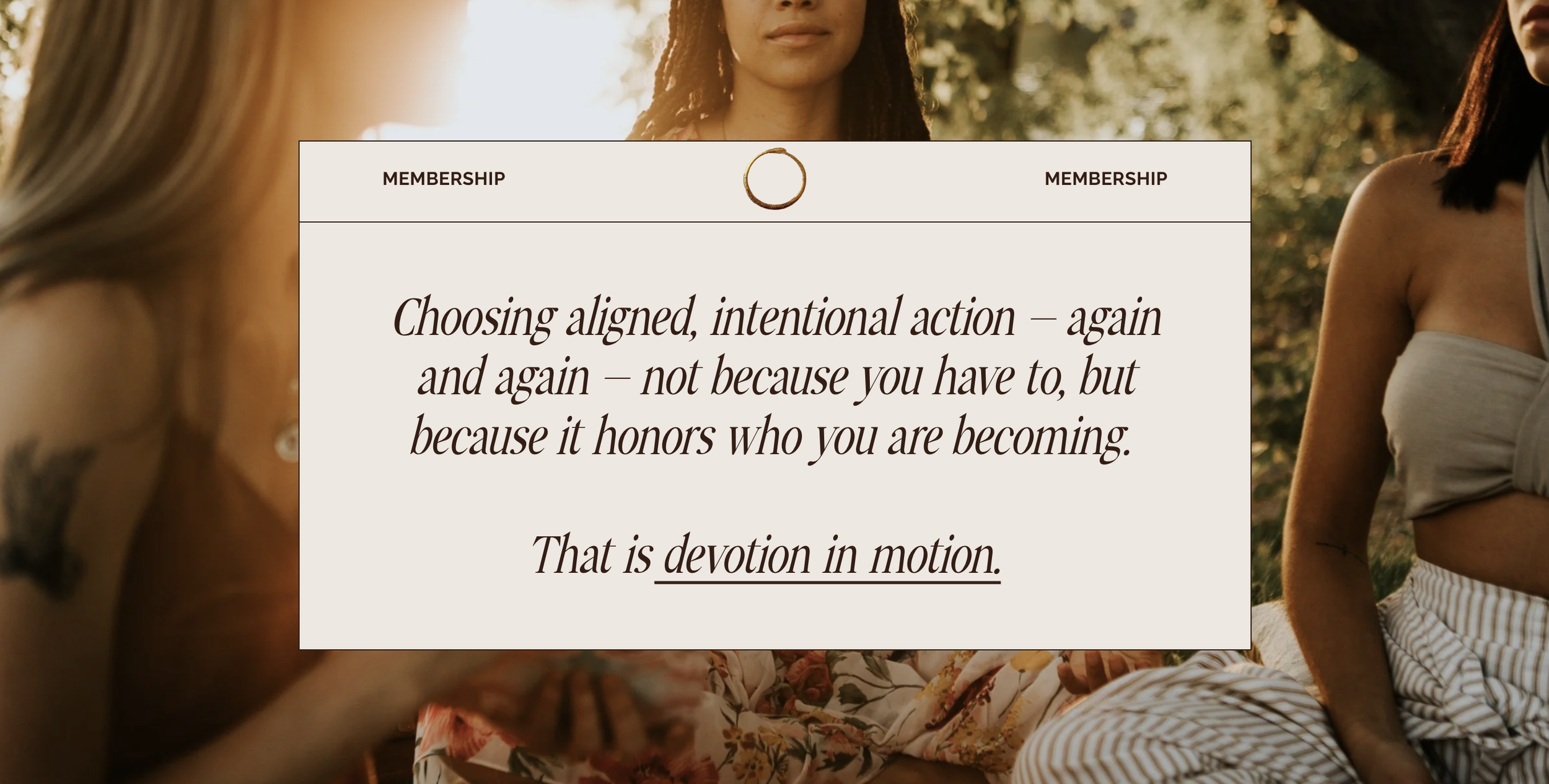 Screenshot 2026-03-27 at 8.19.41 PM.png