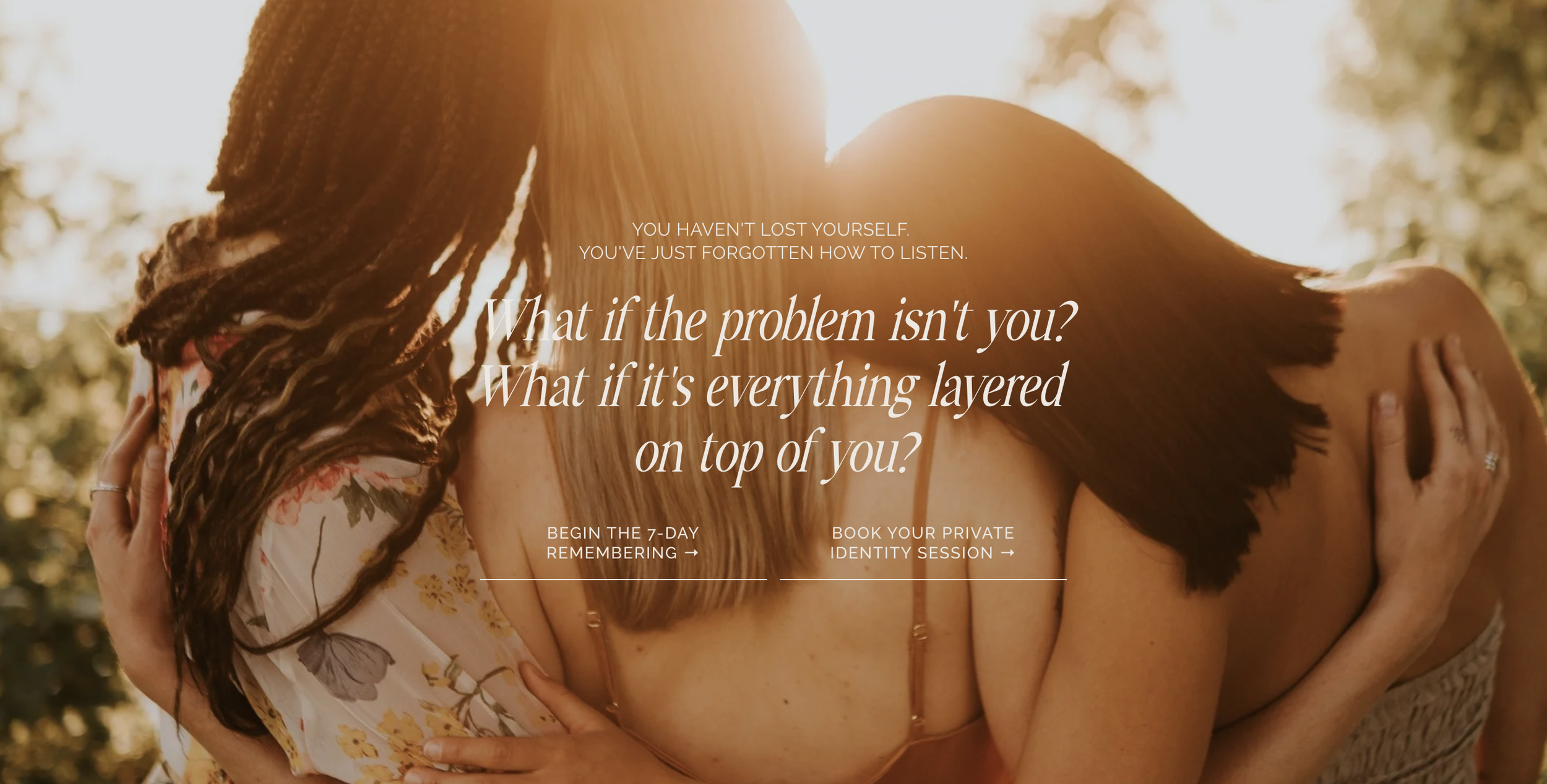 Screenshot 2026-03-27 at 8.38.35 PM.png