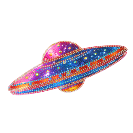 Amplify Universe