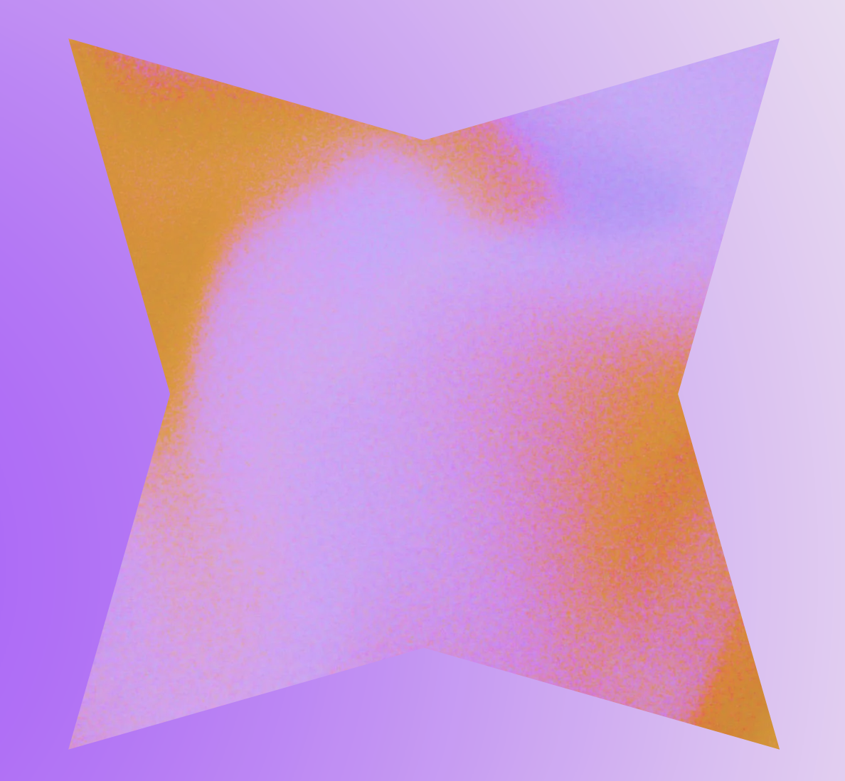 Amplify Studio background