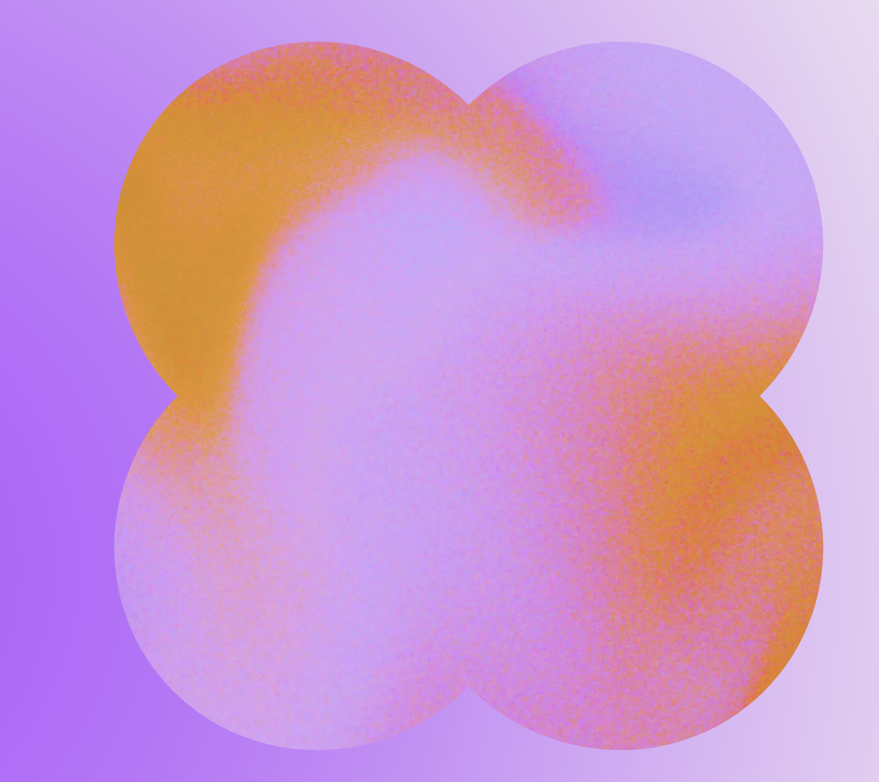 Amplify Studio background
