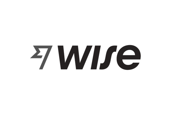 Wise Logo