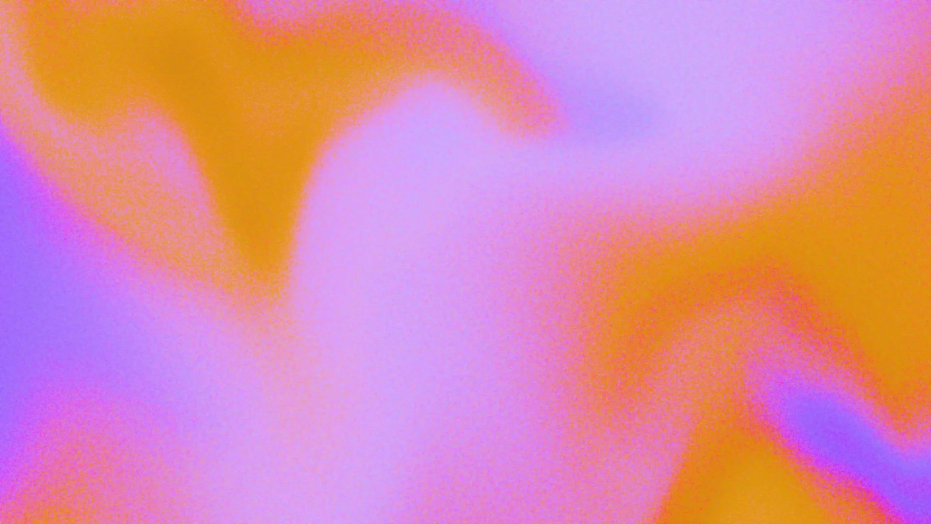 Amplify Studio background