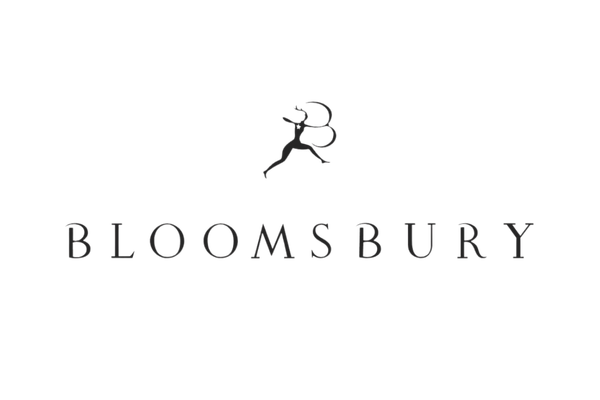 Bloomsbury Logo