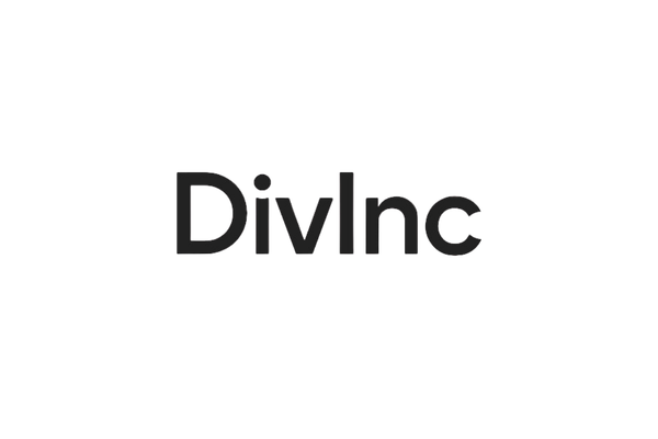 Divinc Logo