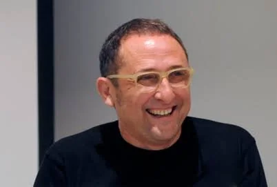 Dani Nebot 