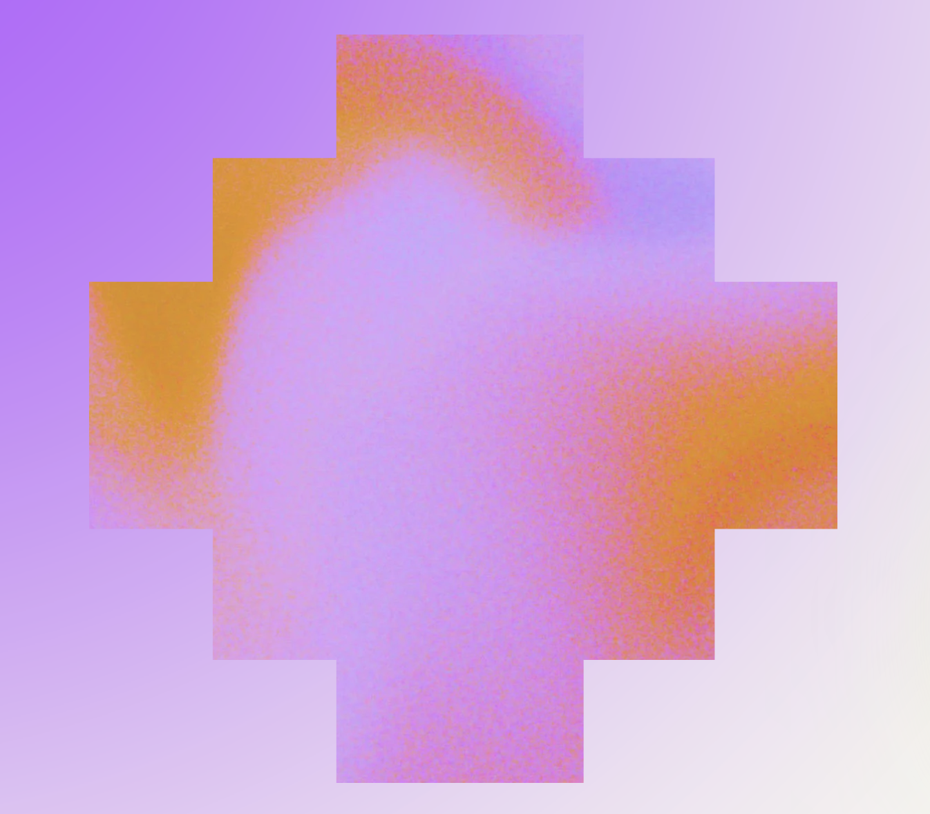 Amplify Studio background