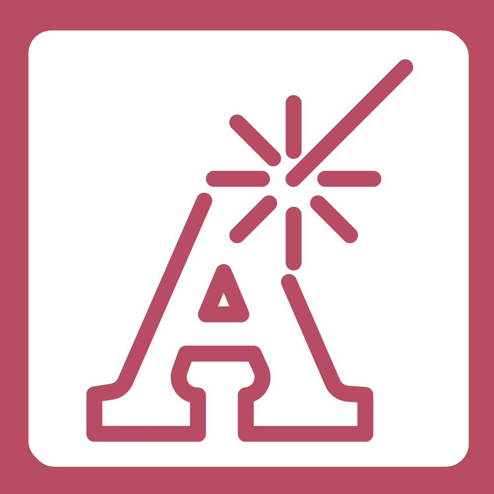 Laser Engraving Gold Coast — Multiservices Robina Shoe, Bag & Zipper