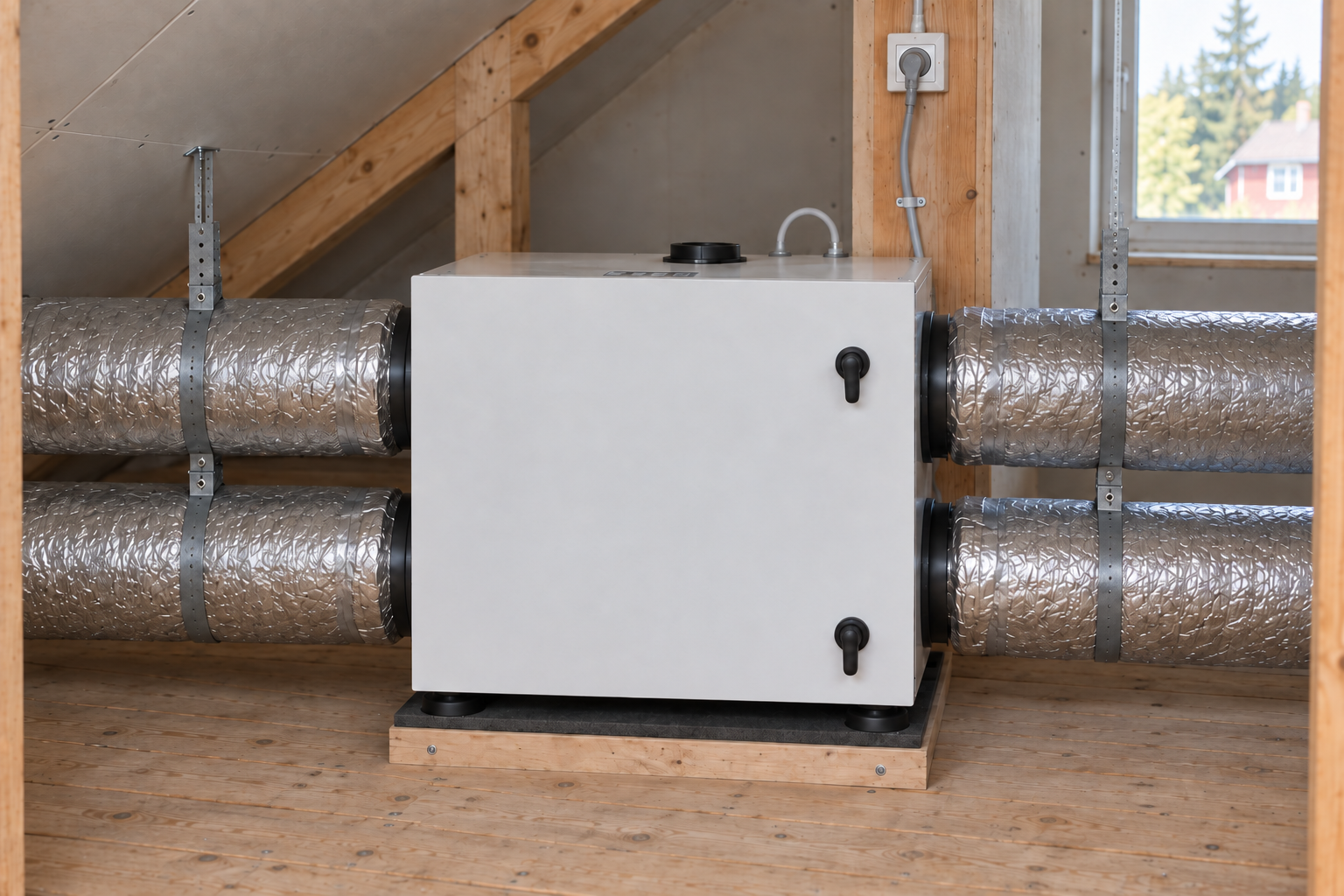 FTX-ventilation_villaeffekten_Göteborg.
