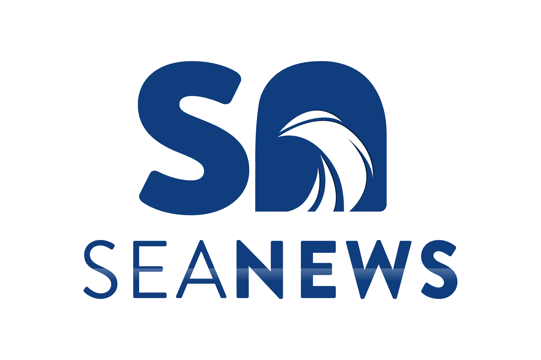 Wireless Below Deck: How ScanReach Is Redefining Maritime Safety and Data Infrastructure