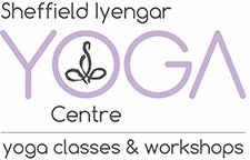 Sheffield Yoga Centre