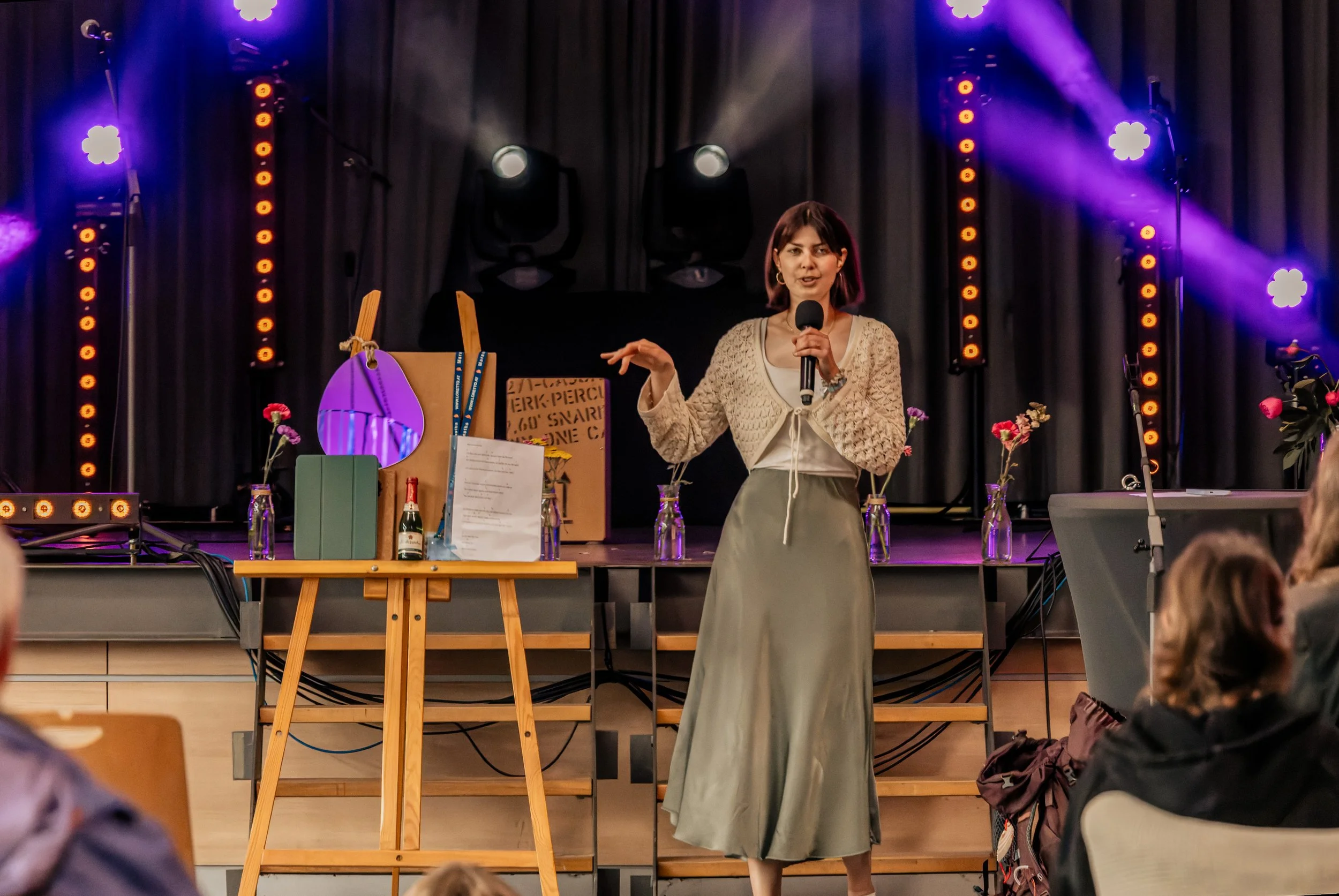 Pfingstfest-Poiema♡Hilders_cc_little-memories.de-326.jpg