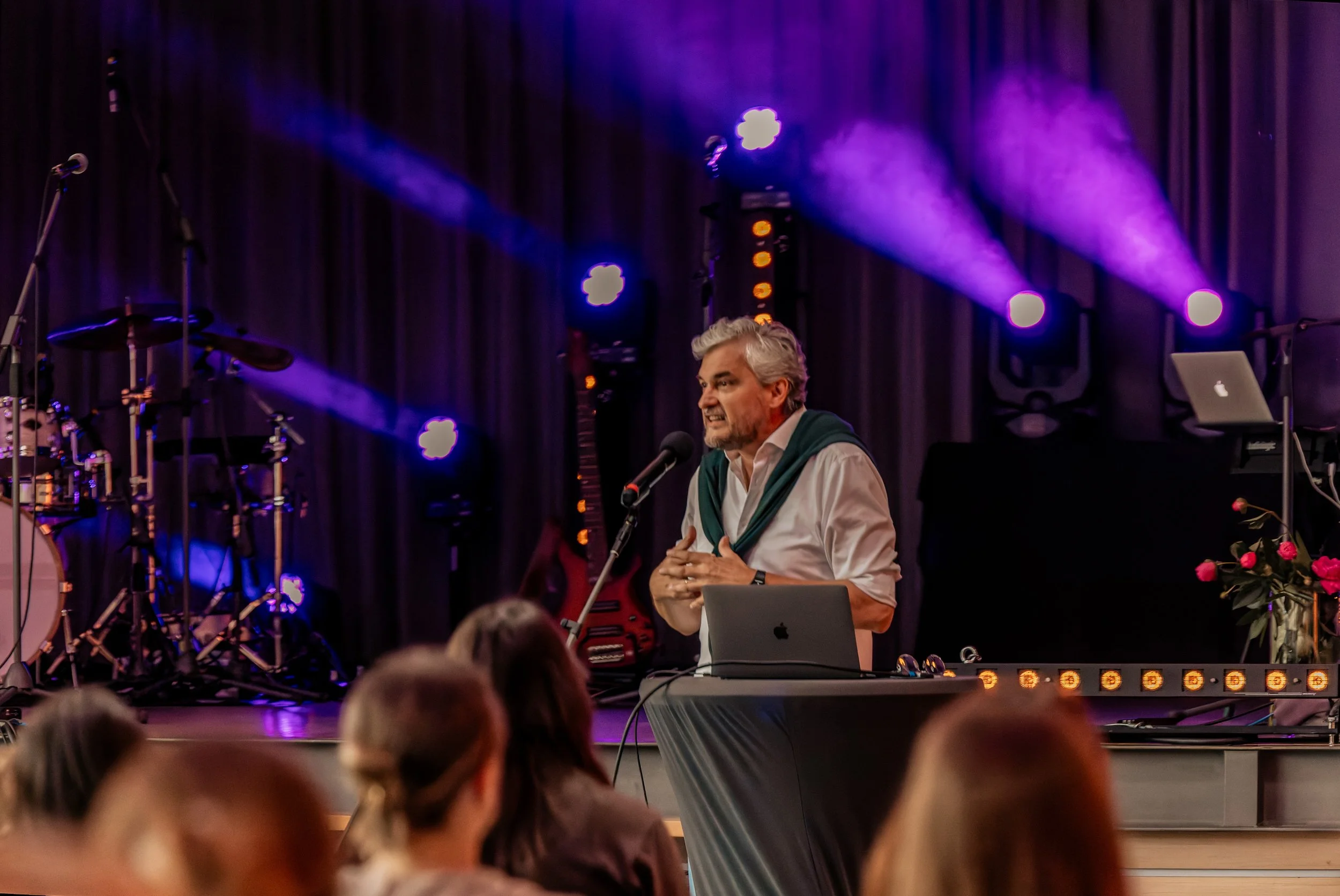 Pfingstfest-Poiema♡Hilders_cc_little-memories.de-2.jpg
