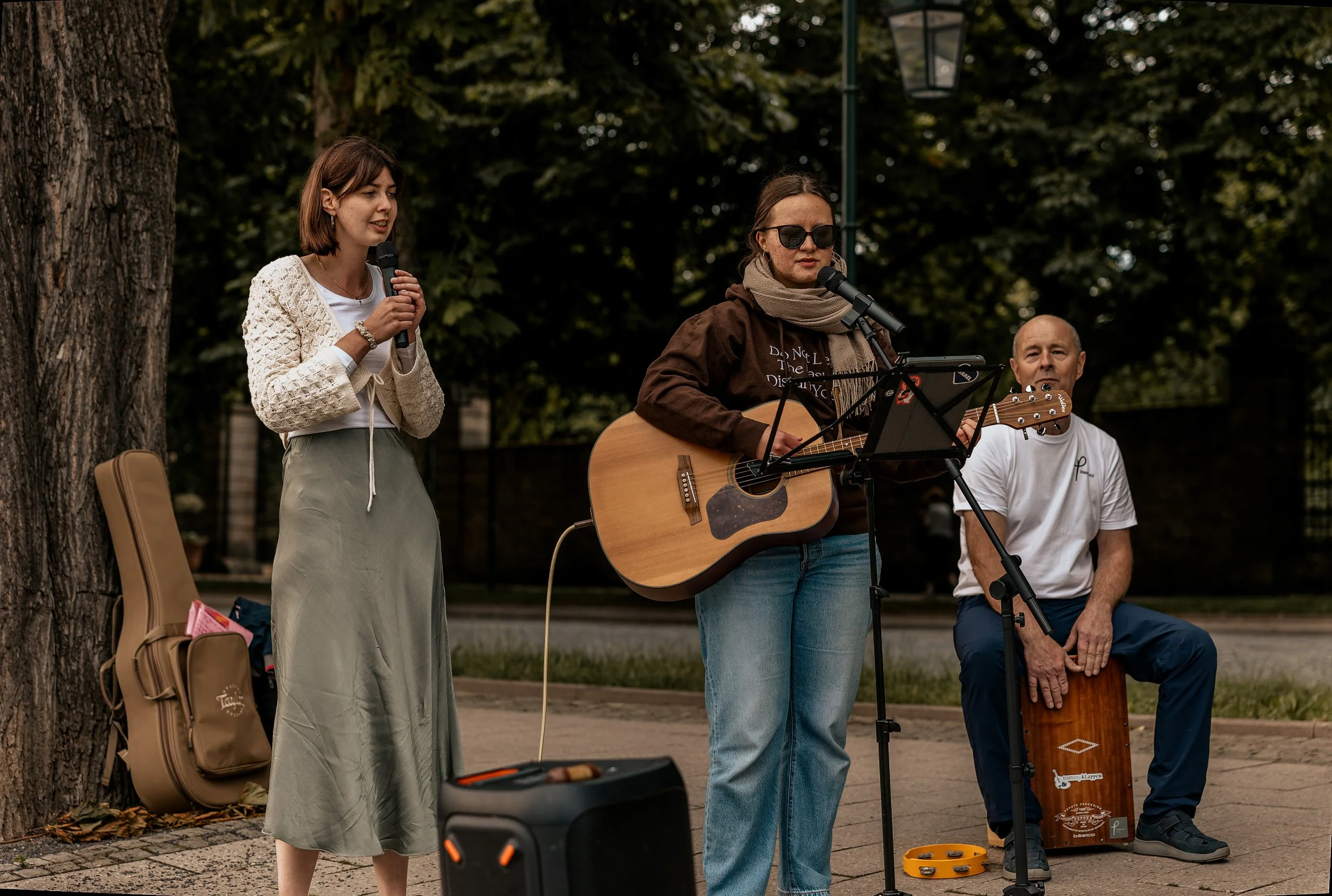 Pfingstfest-Poiema♡Dom_cc_little-memories.de.jpg
