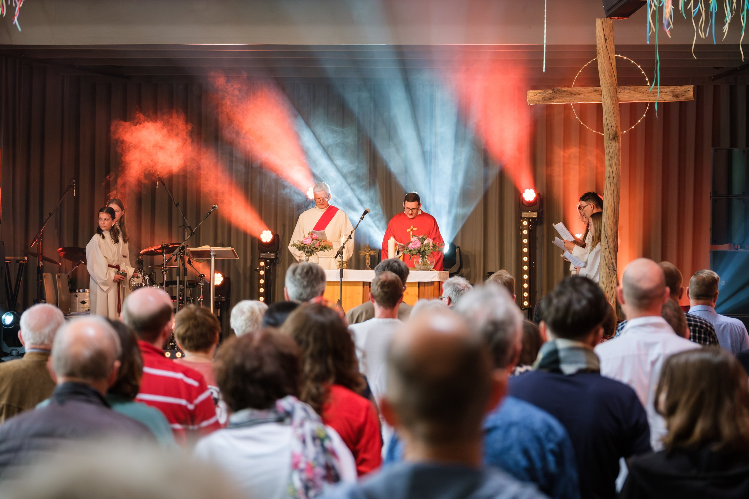 20250608_Pfingsten_Hilders_076.JPG