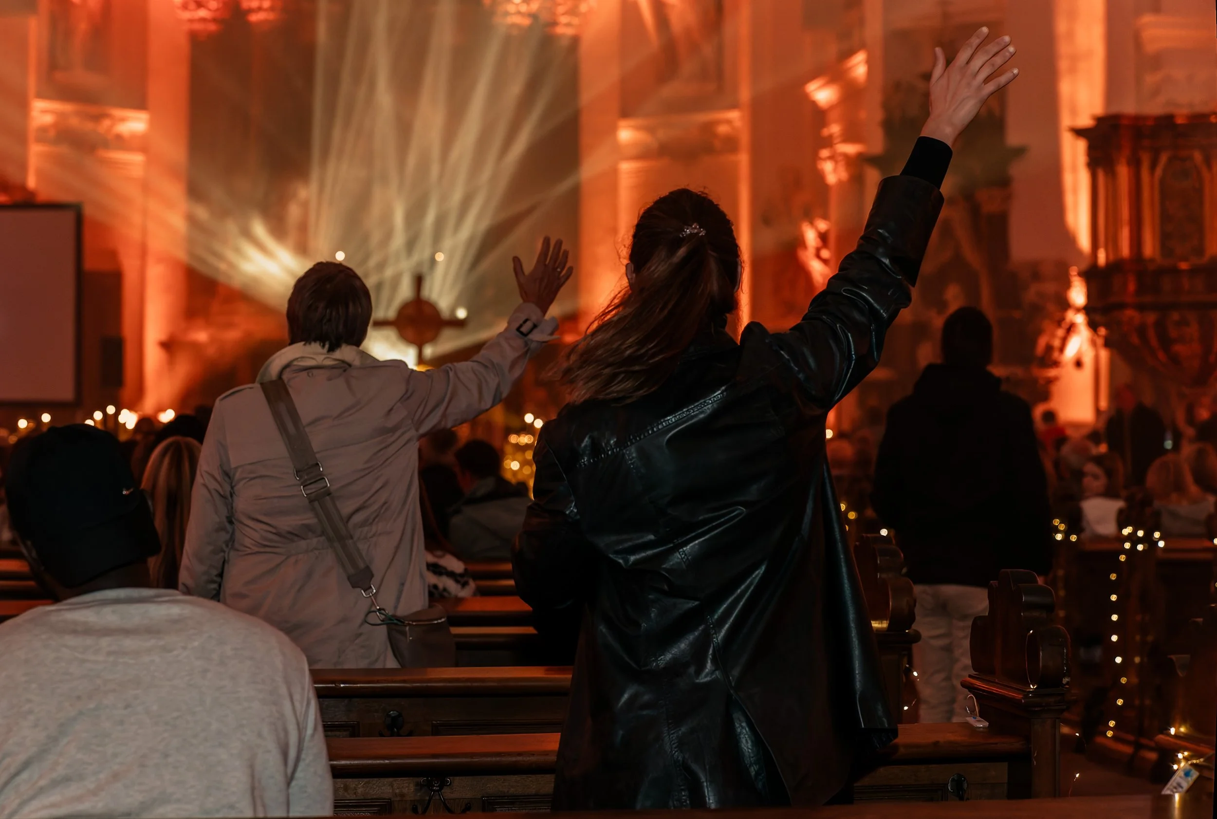 Pfingstfest-Poiema♡Dom_cc_little-memories.de-87.jpg