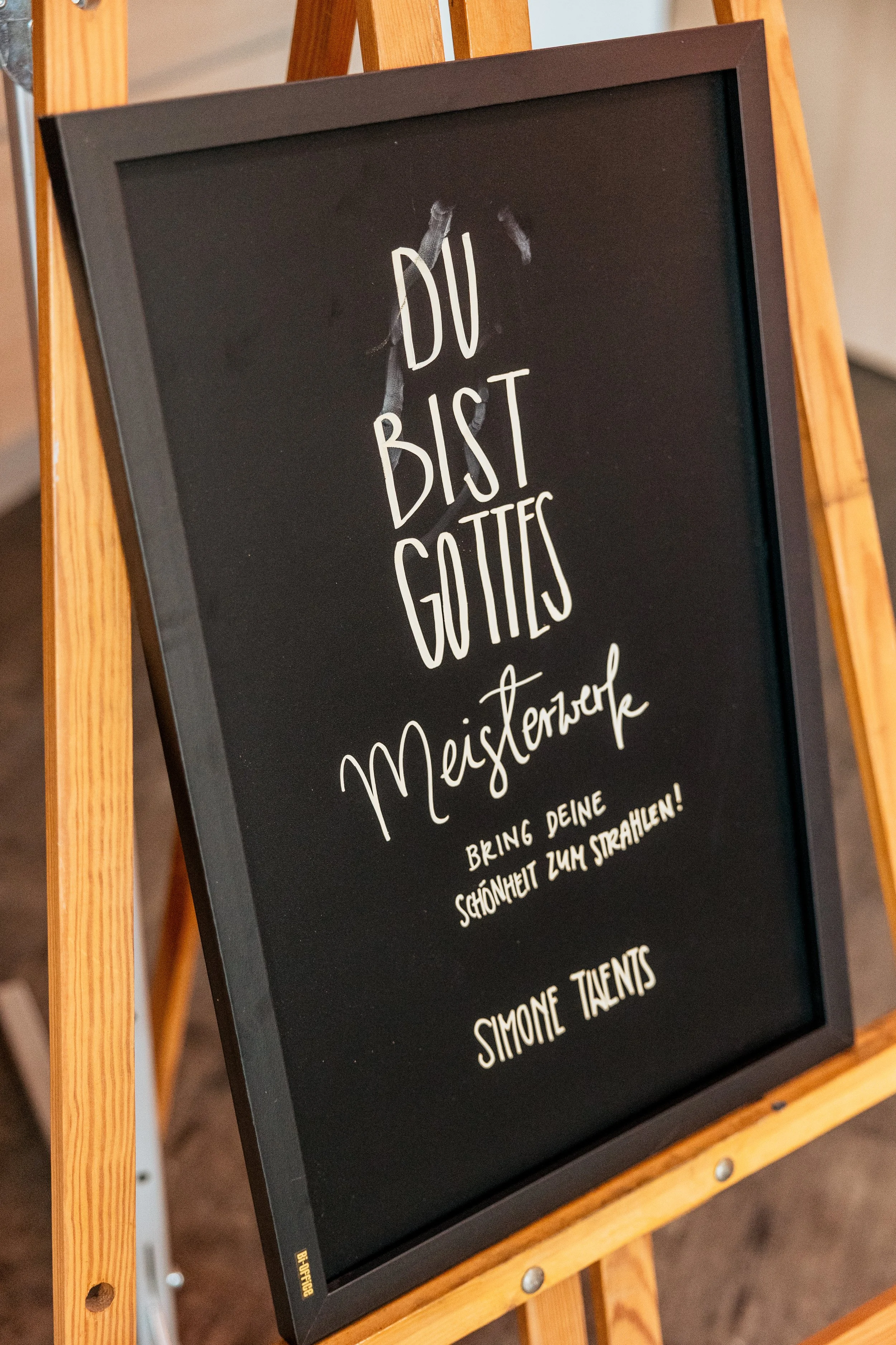 Pfingstfest-Poiema♡Preview_cc_little-memories.de-30.jpg