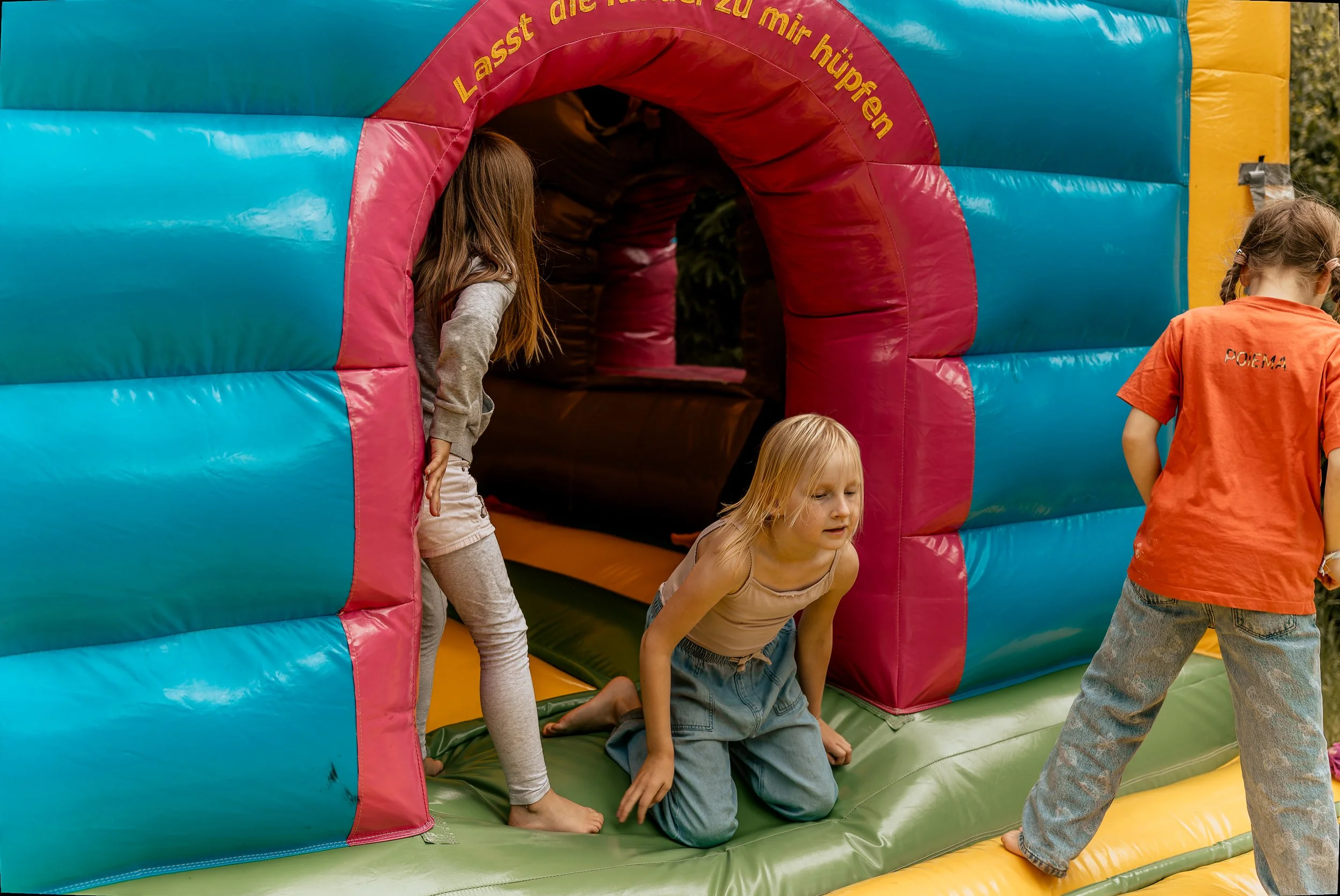 Pfingstfest-Poiema♡Hilders_cc_little-memories.de-214.jpg