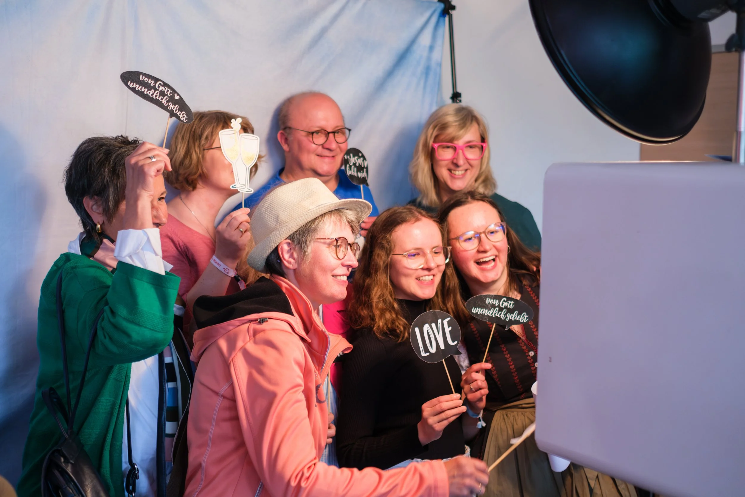 20250608_Pfingsten_Hilders_160.JPG