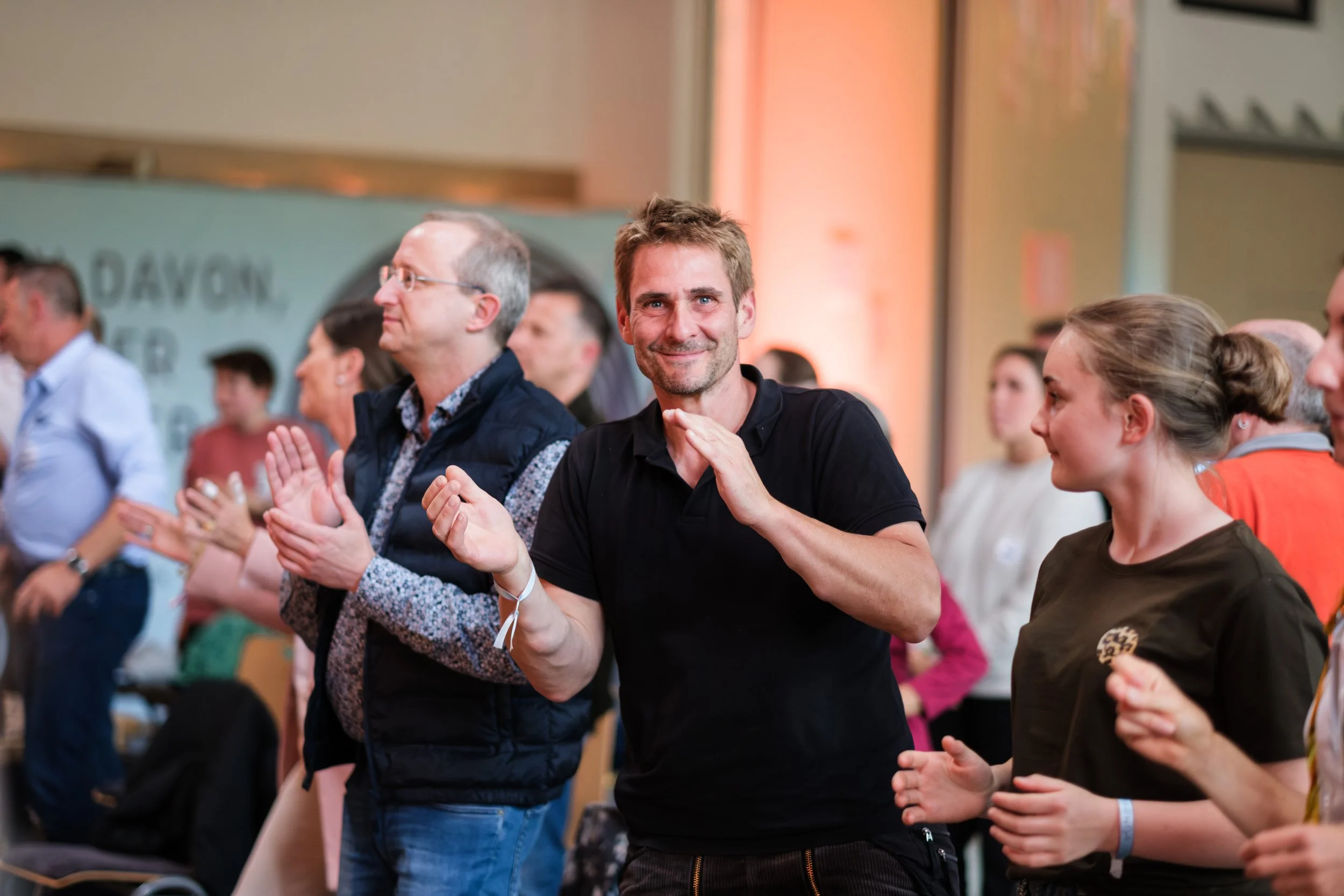 20250608_Pfingsten_Hilders_222.JPG